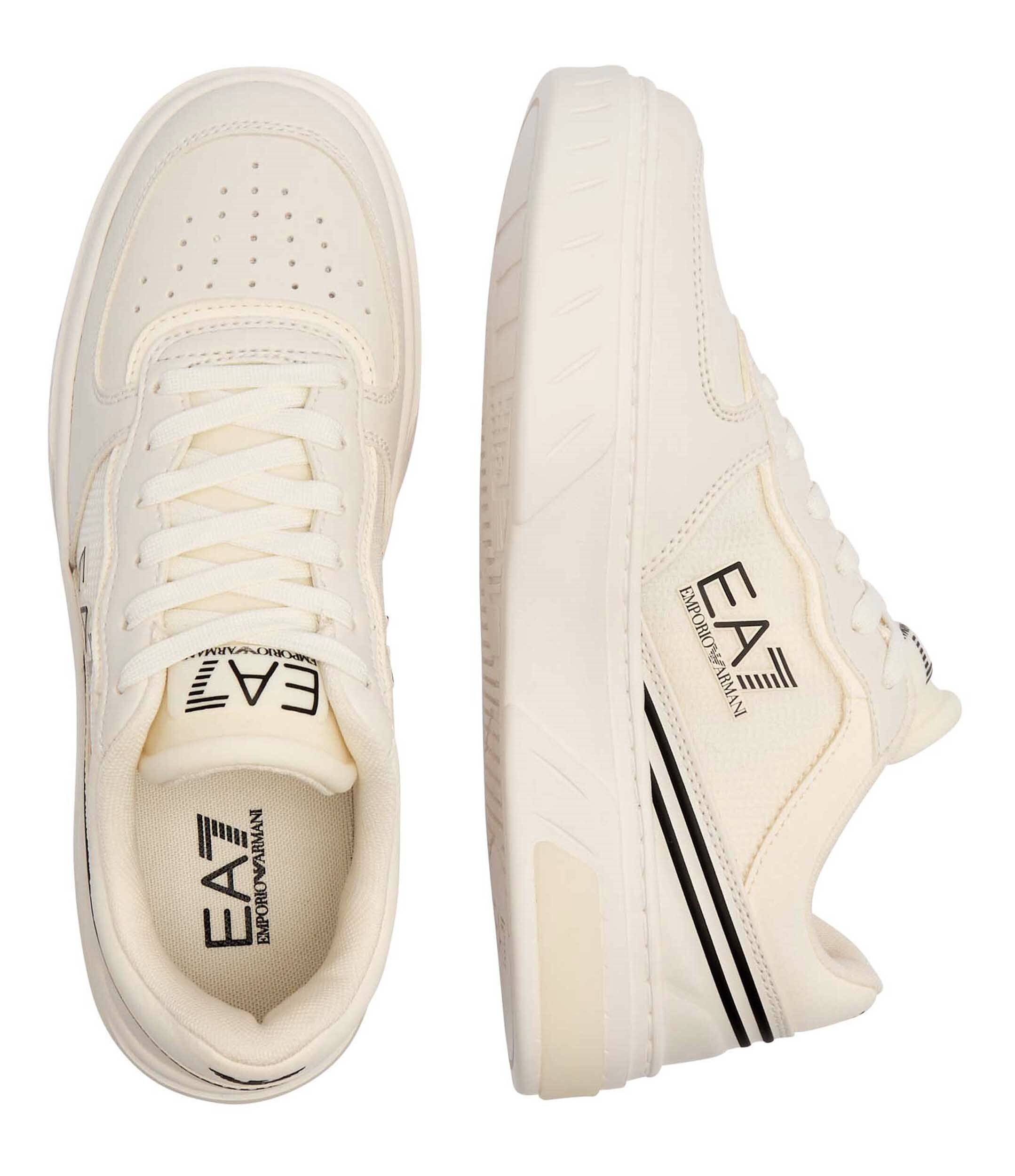 EA7 Sneakers