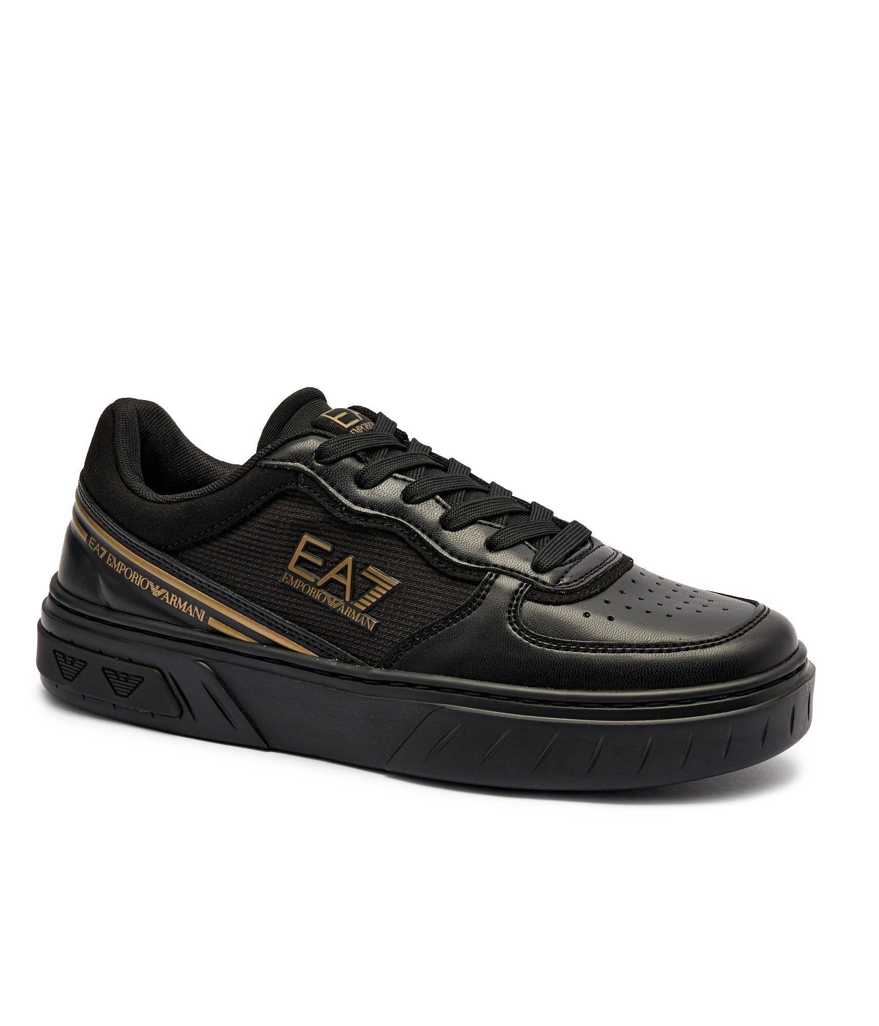 EA7 Sneakers