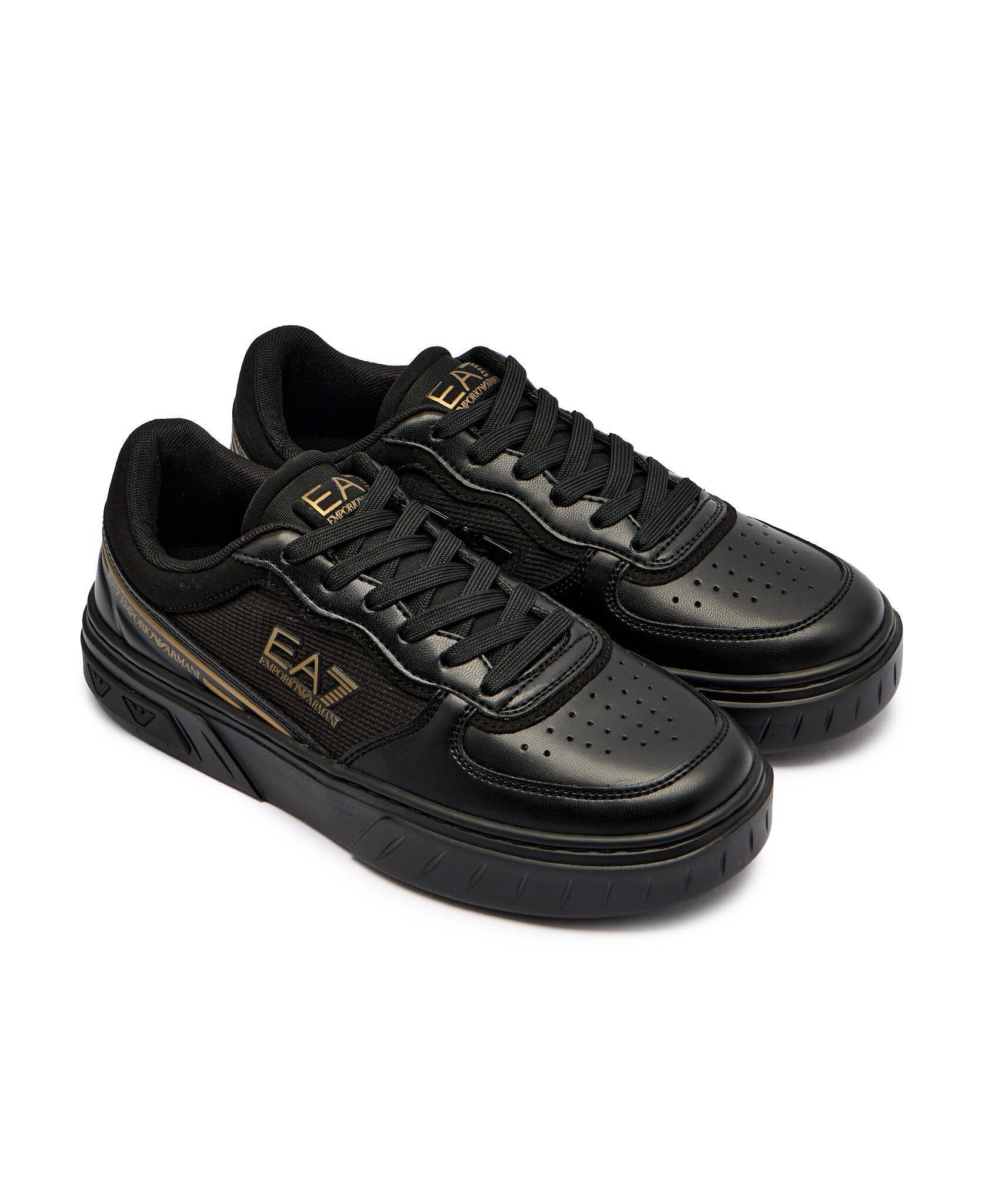 EA7 Sneakers