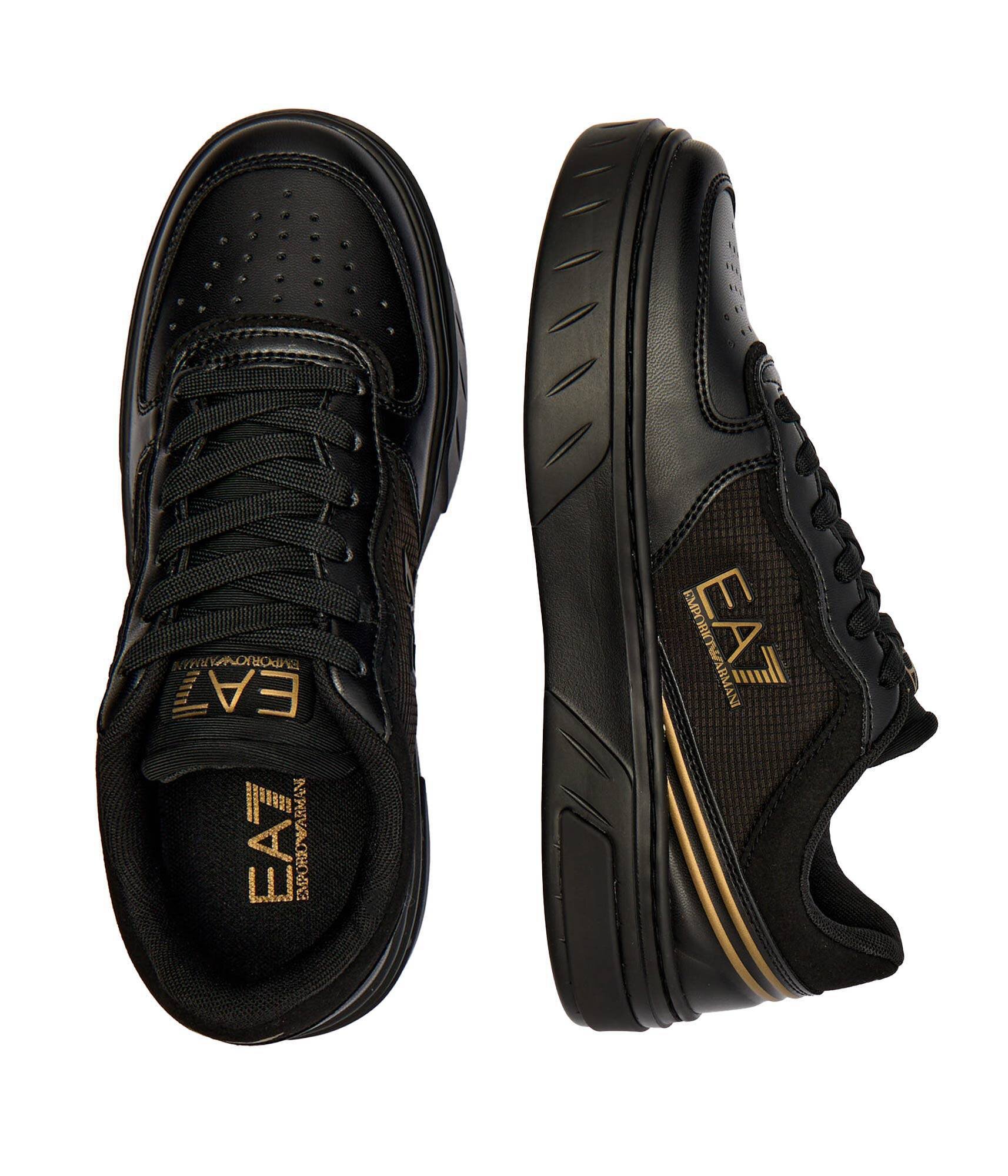 EA7 Sneakers