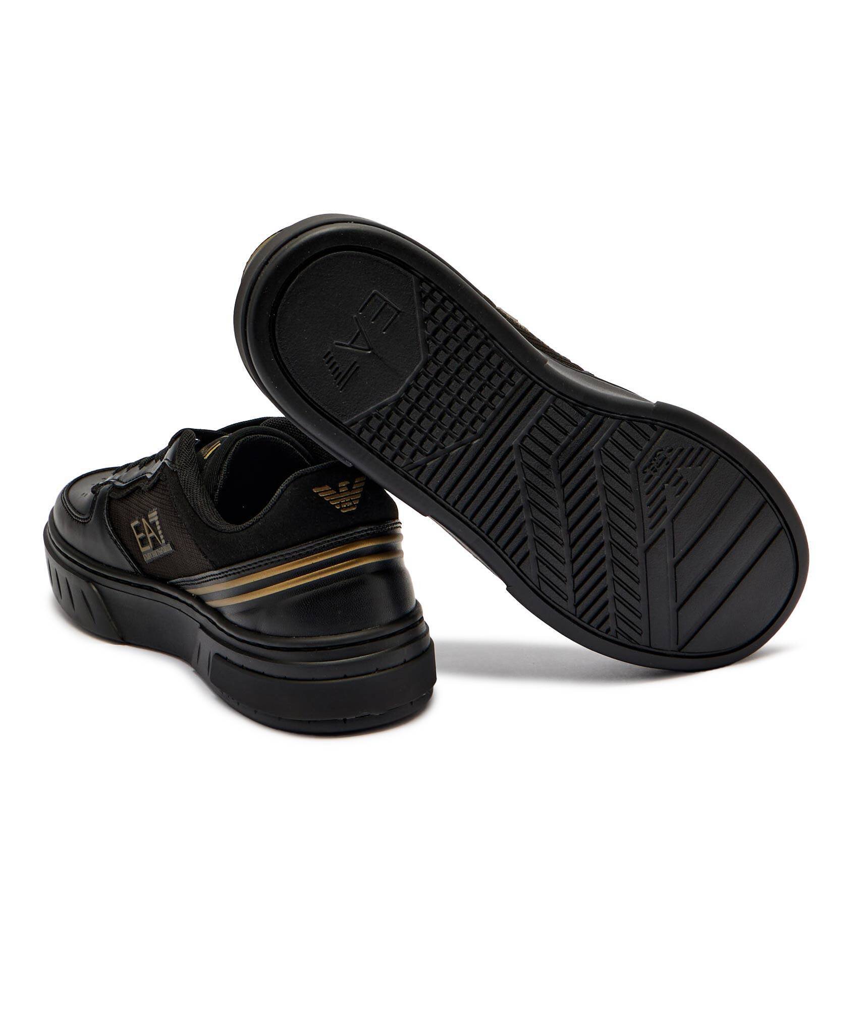 EA7 Sneakers