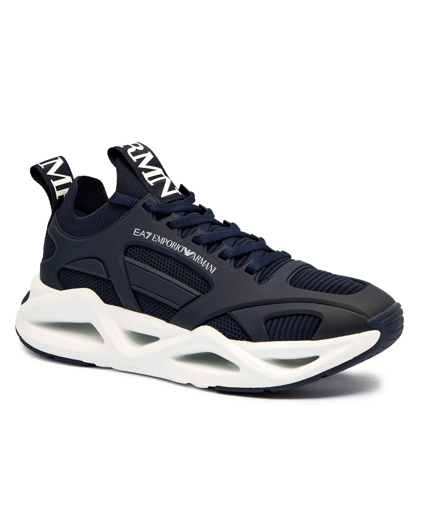 EA7 Sneakers