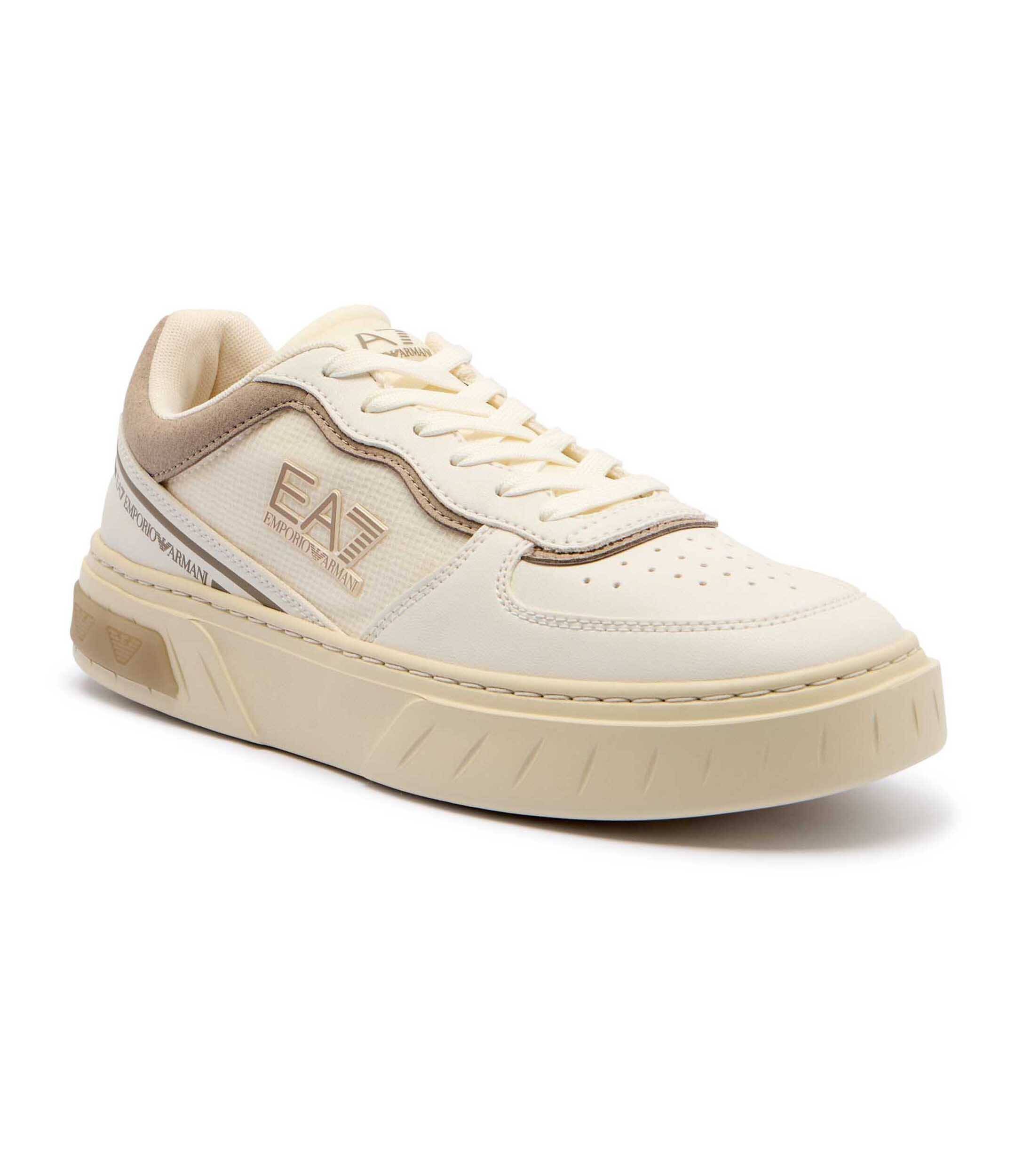 EA7 Sneakers