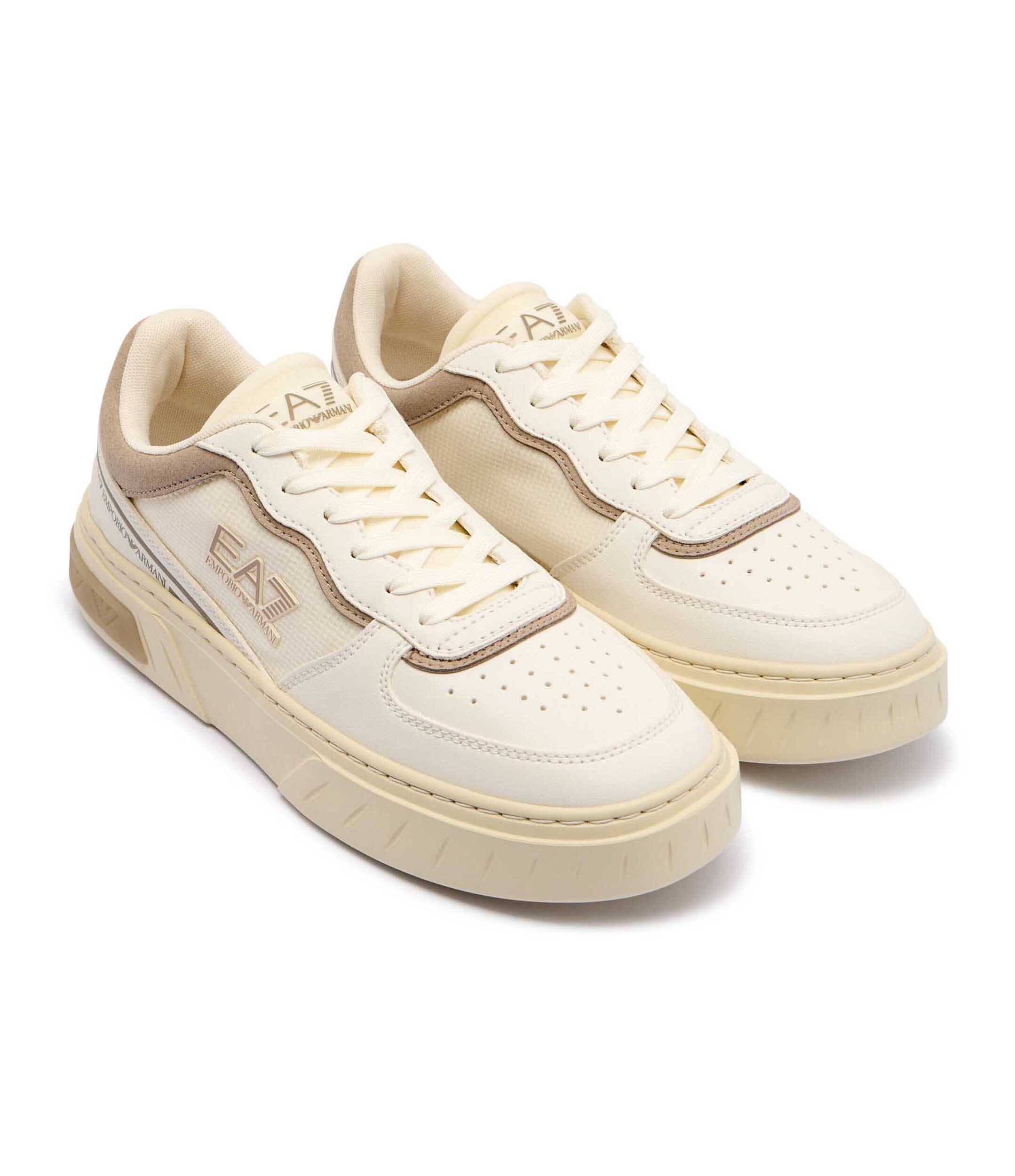 EA7 Sneakers