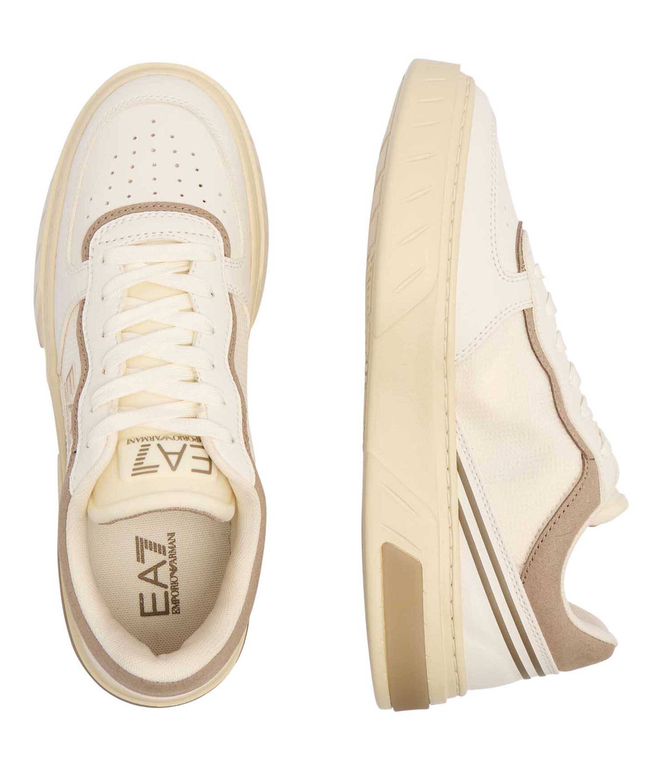 EA7 Sneakers