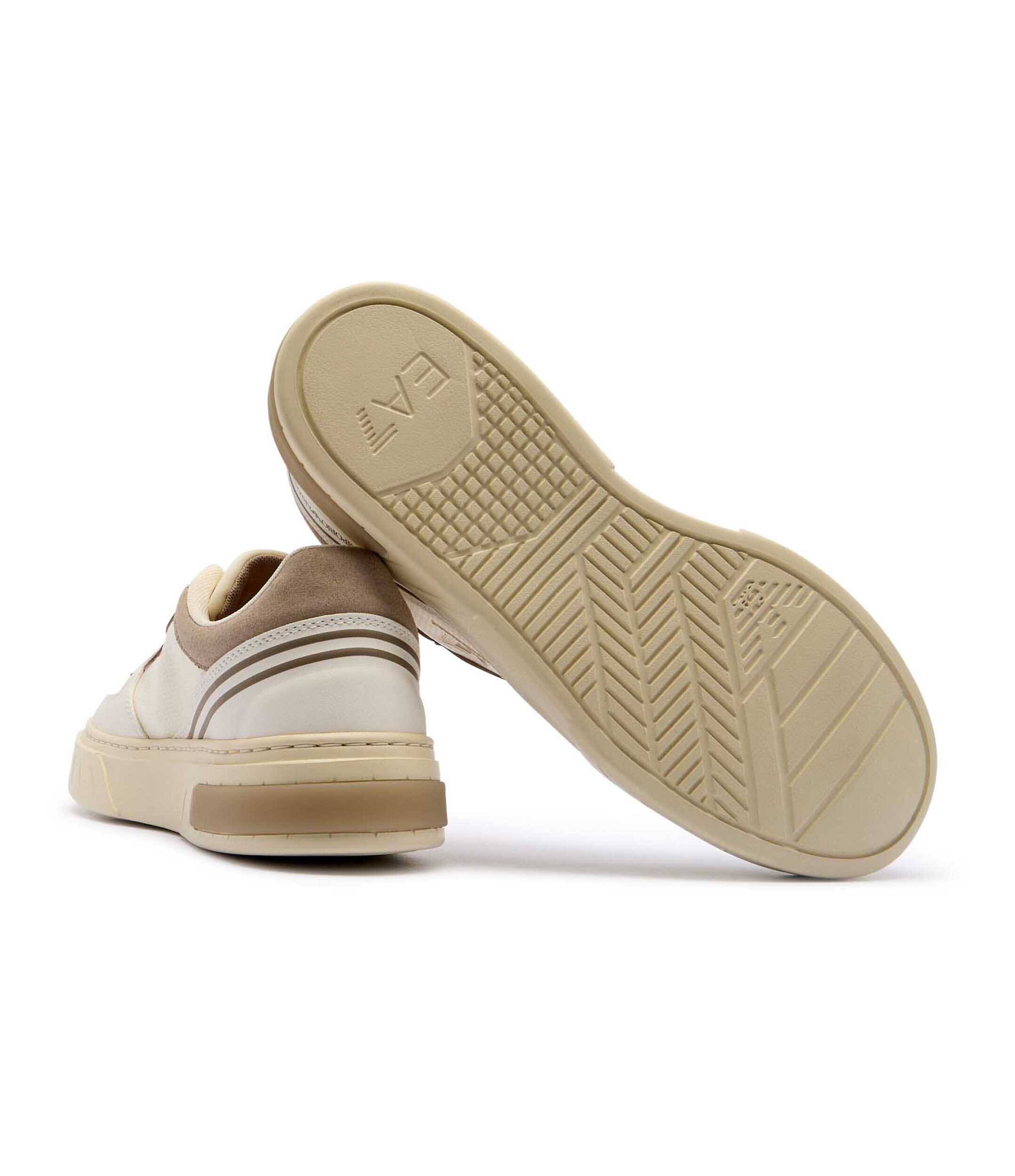 EA7 Sneakers