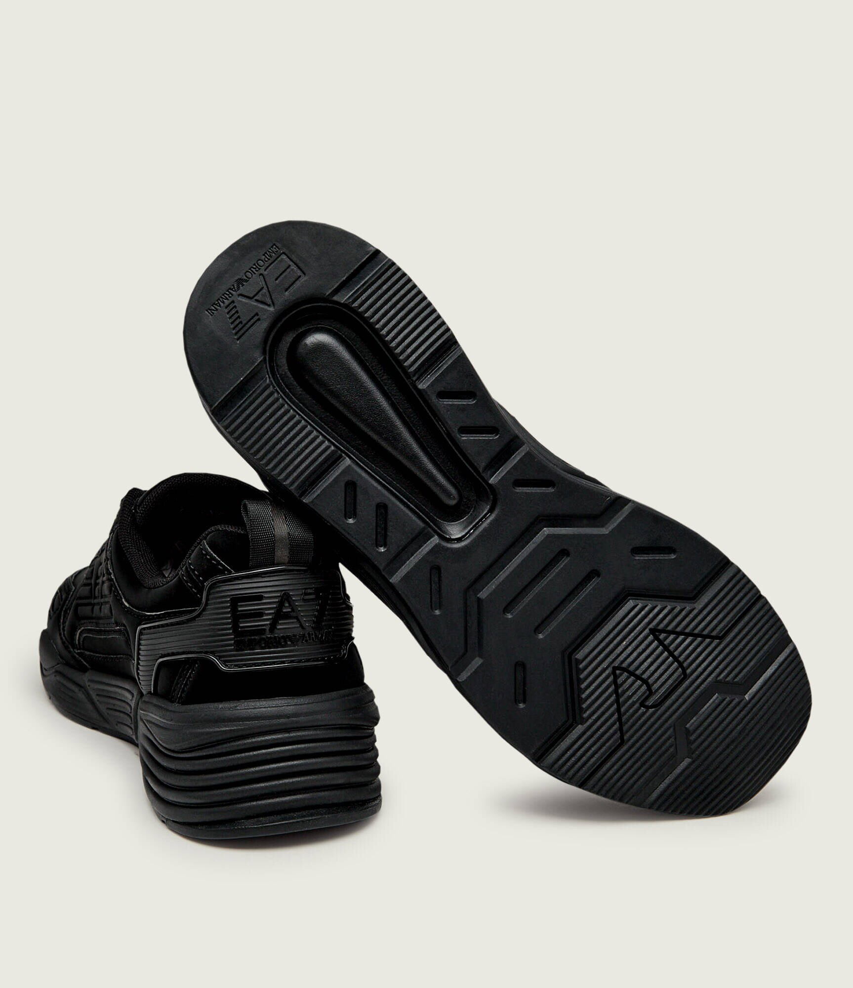 EA7 Sneakers