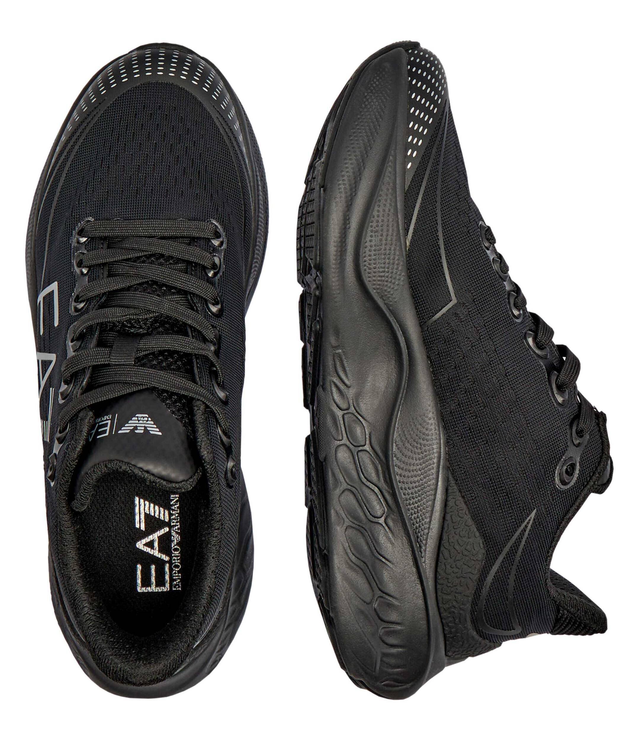 EA7 Sneakers