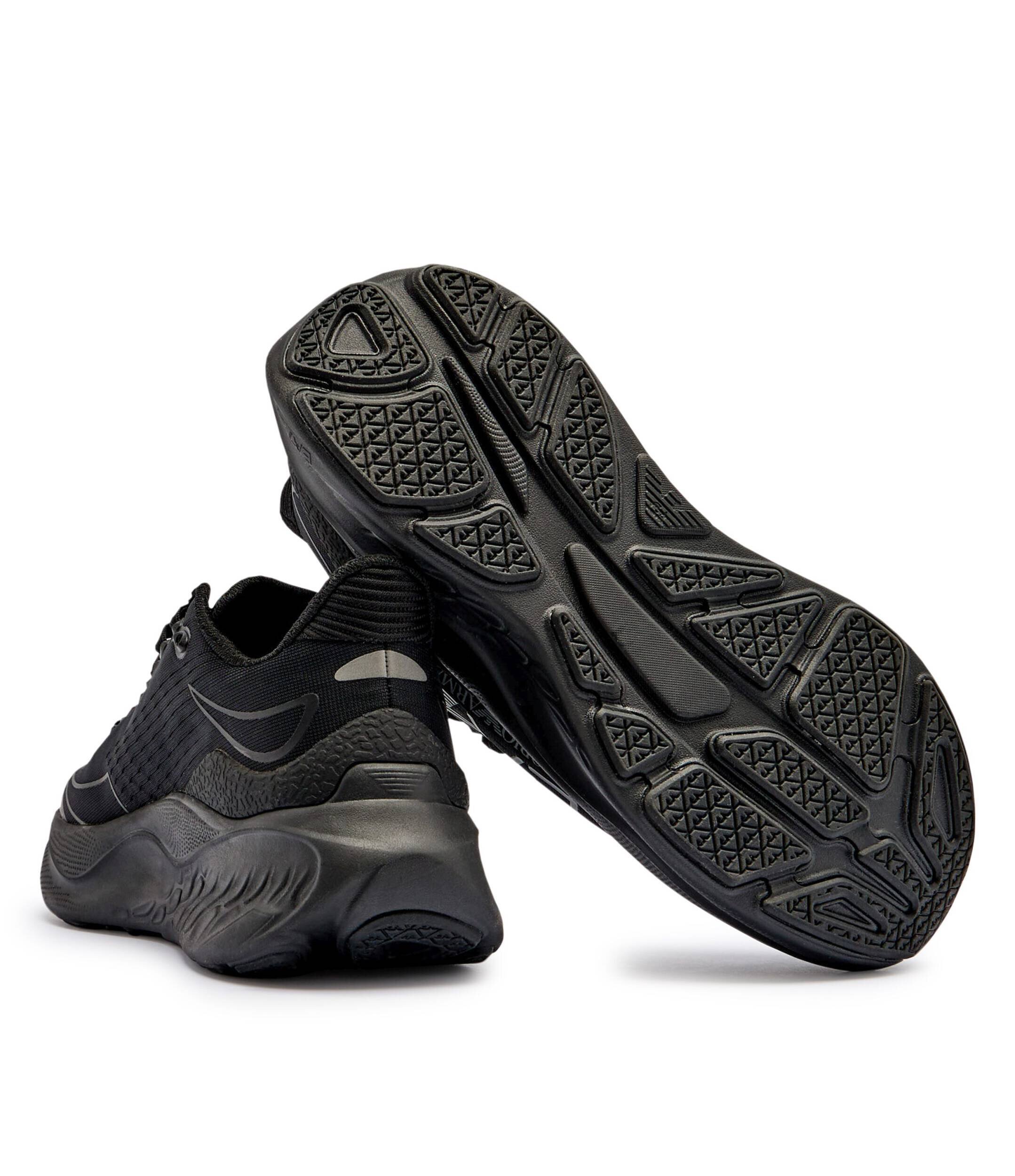 EA7 Sneakers