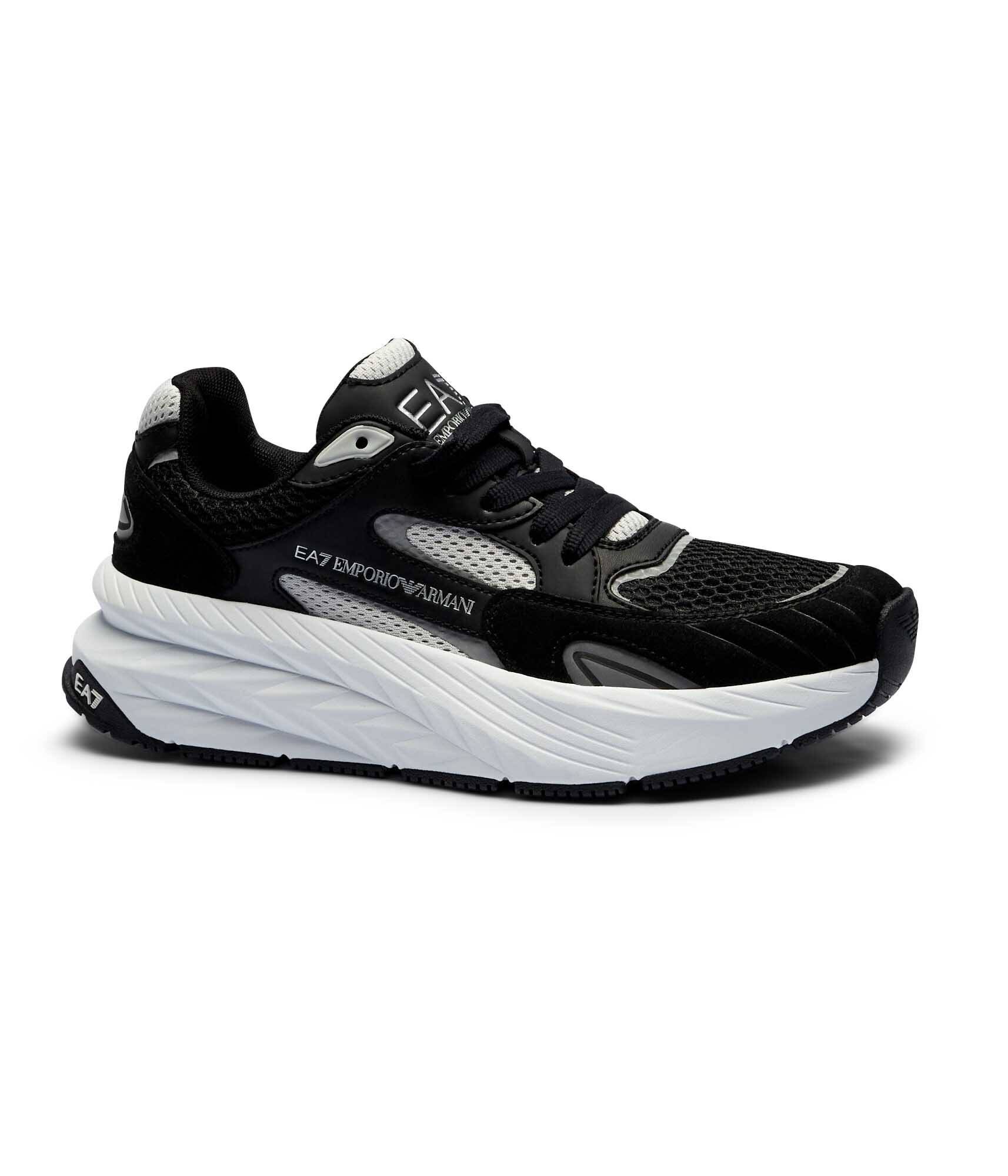 EA7 Sneakers