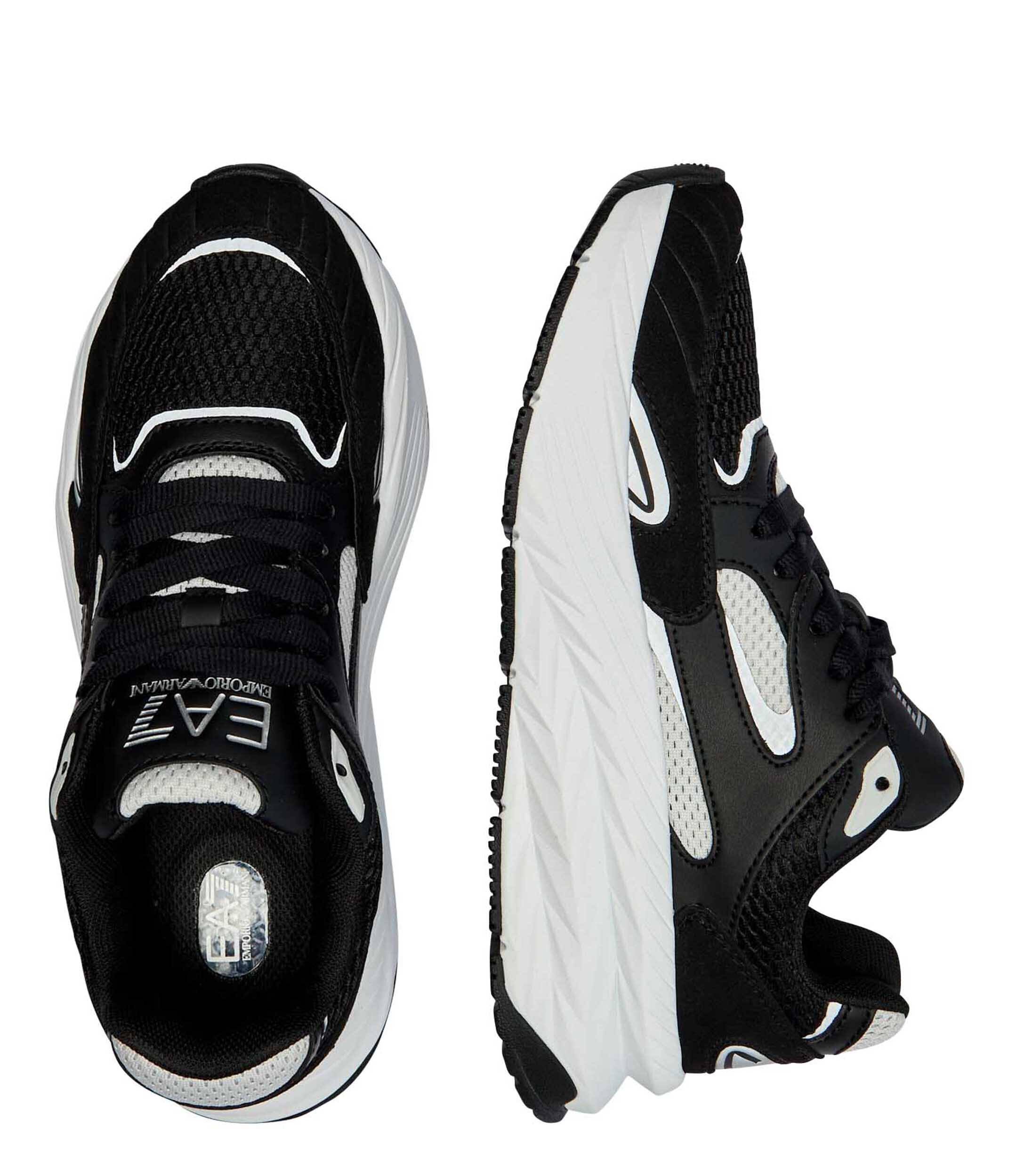 EA7 Sneakers