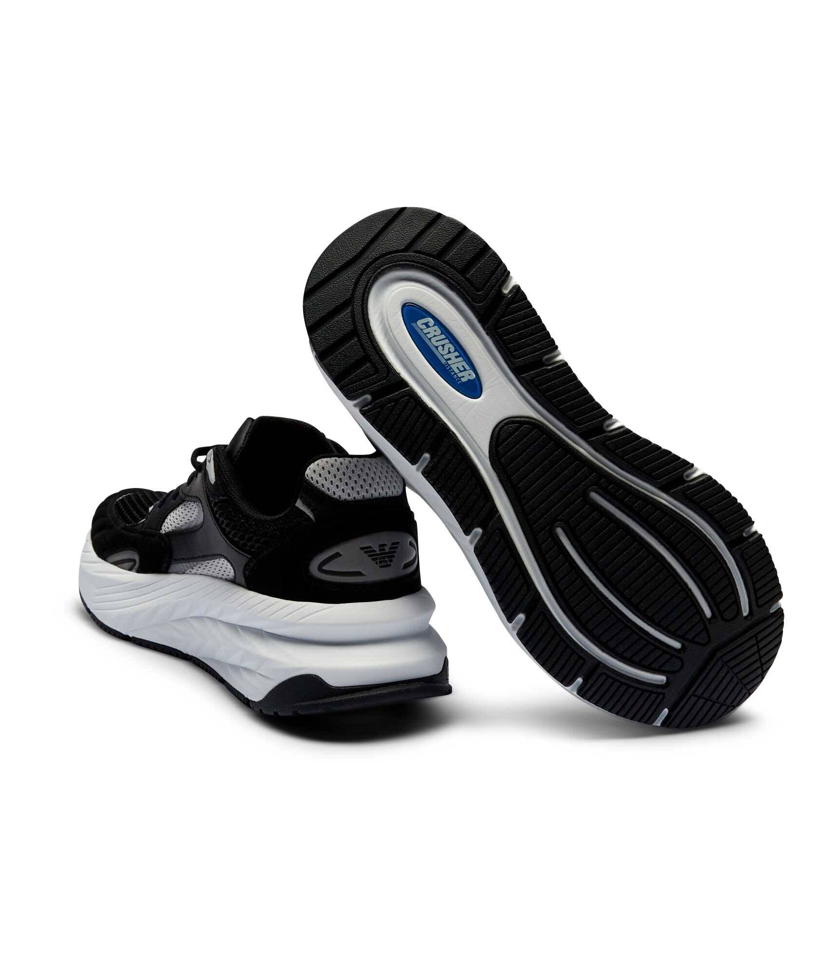EA7 Sneakers
