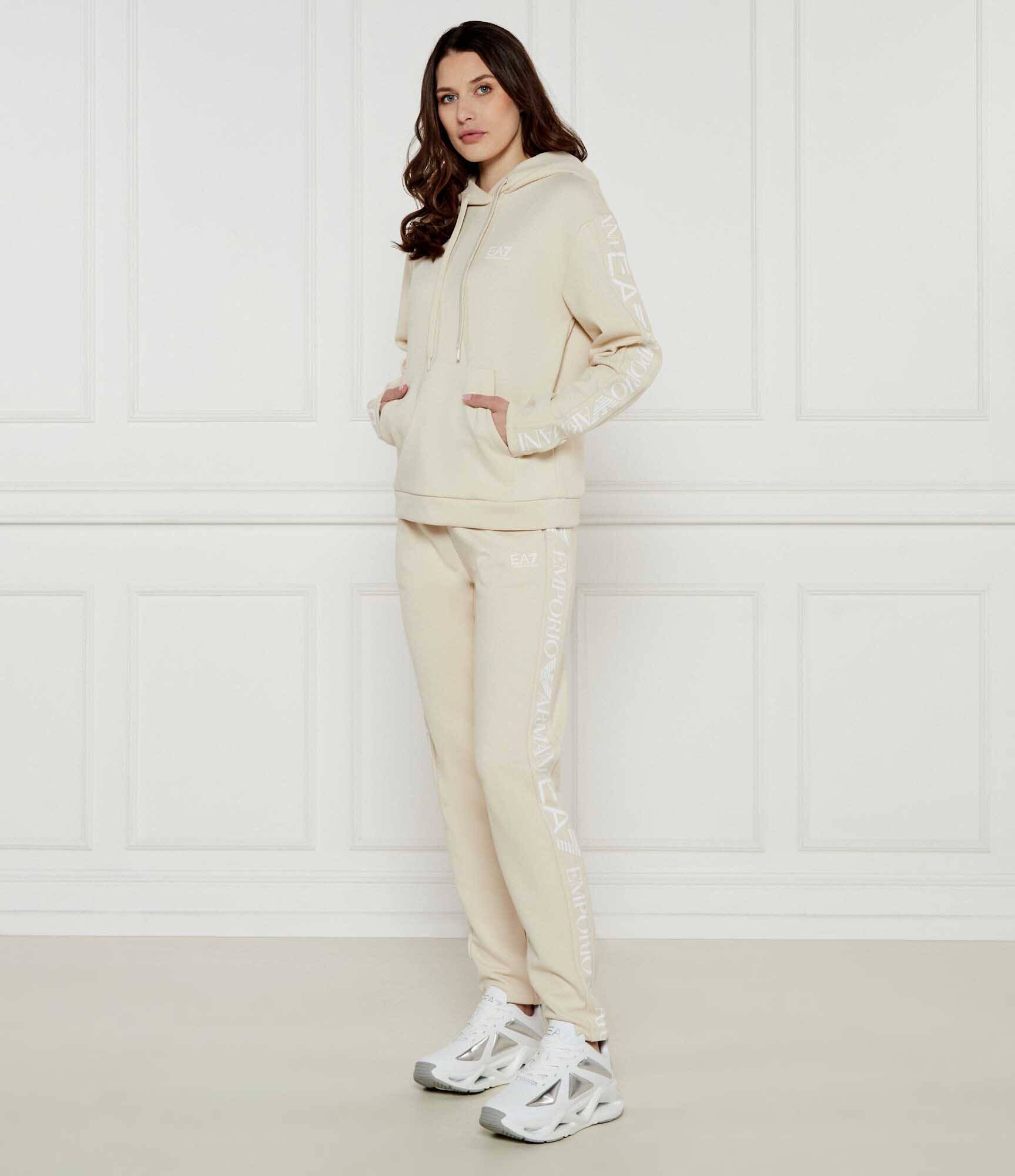 EA7 Sneakers