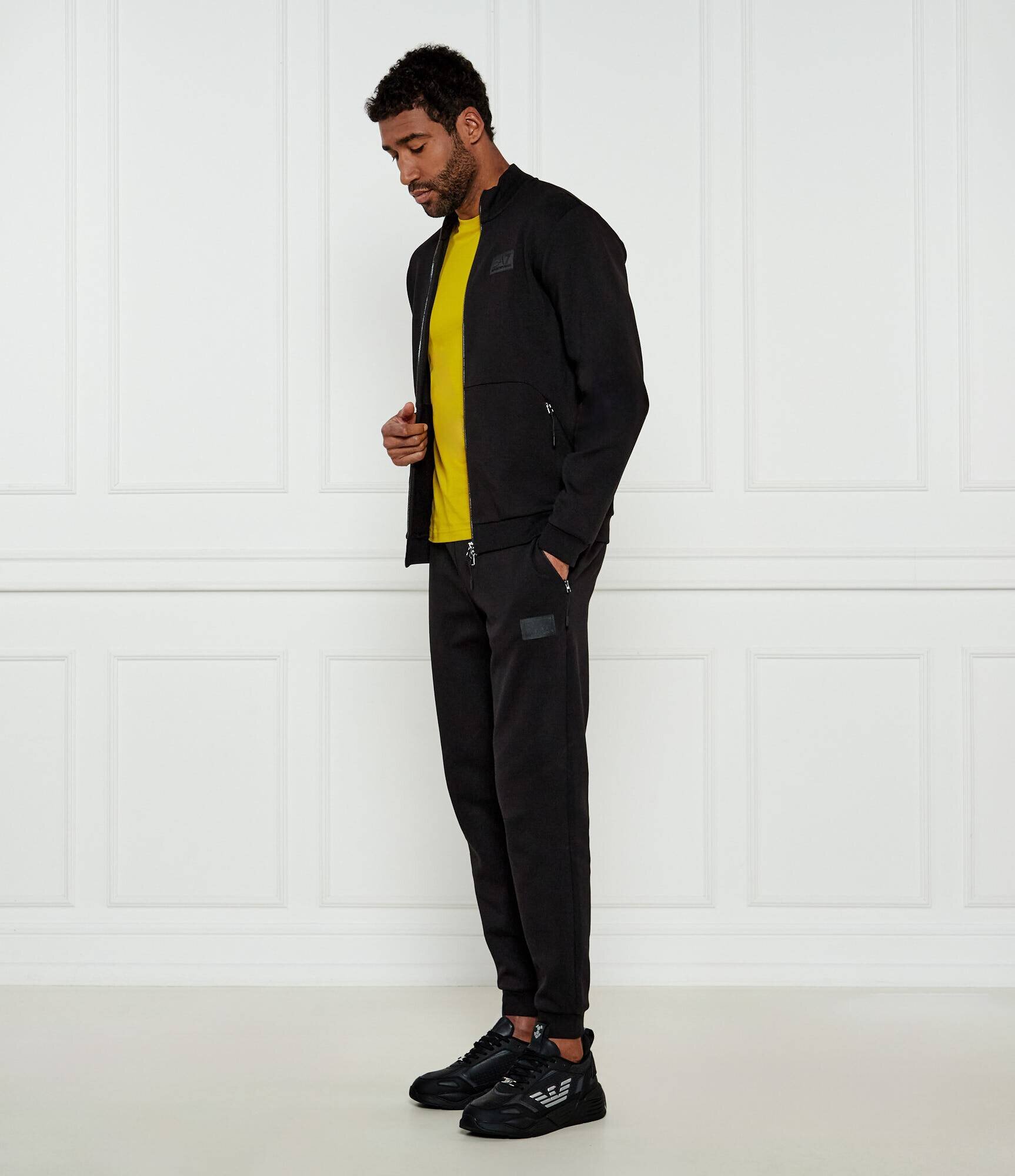 EA7 Sneakers