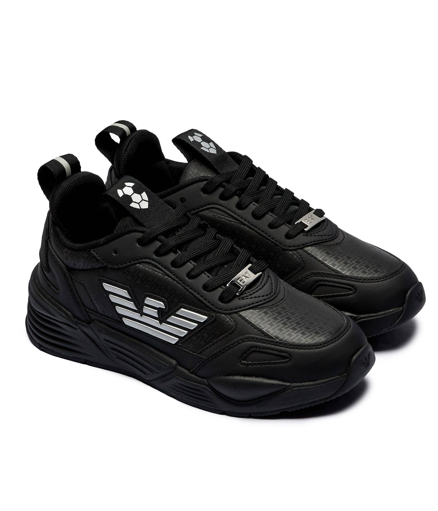 EA7 Sneakers