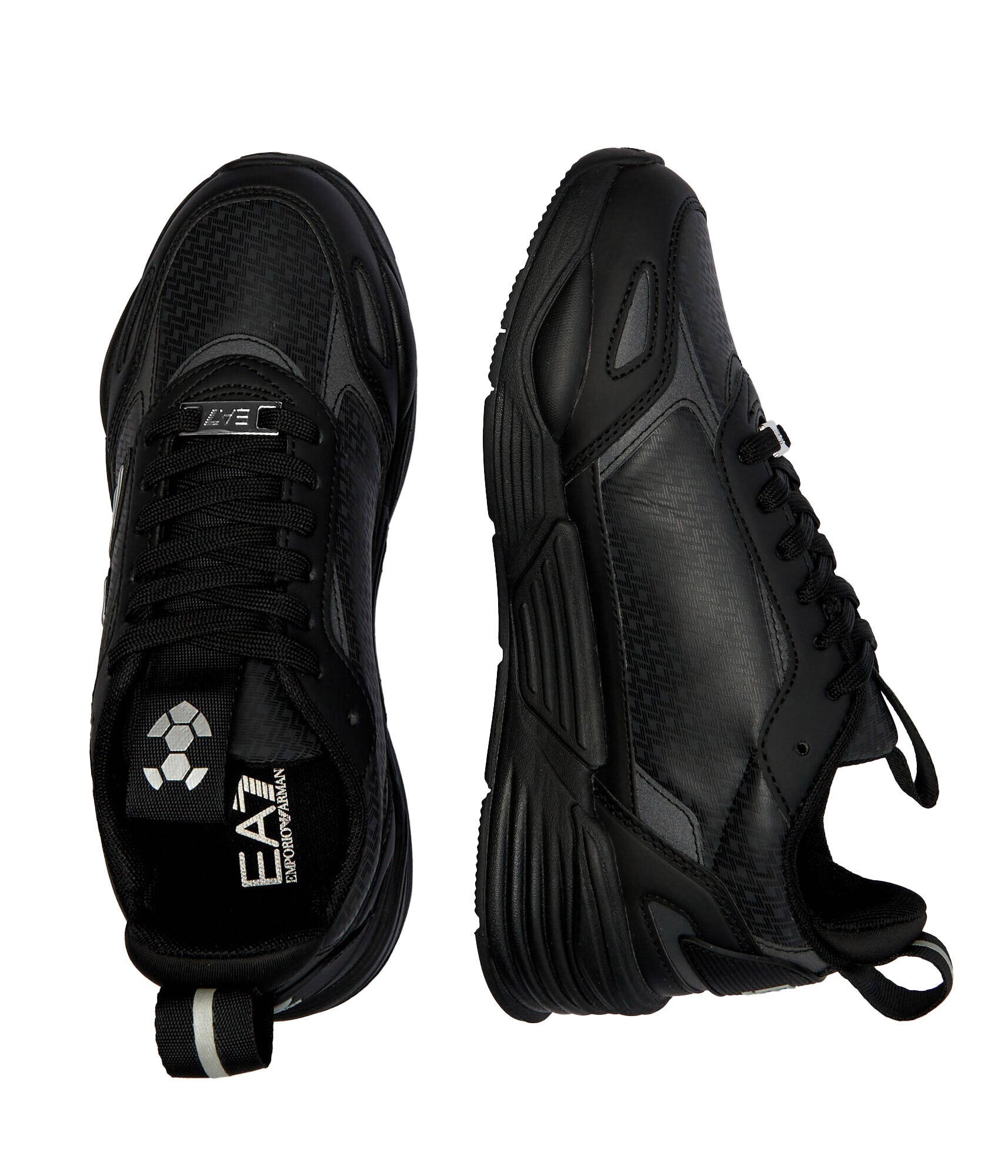 EA7 Sneakers