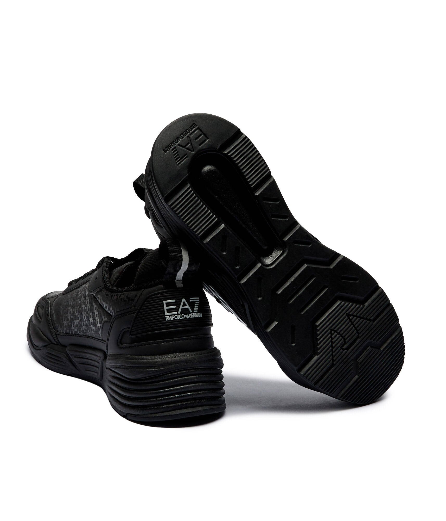 EA7 Sneakers