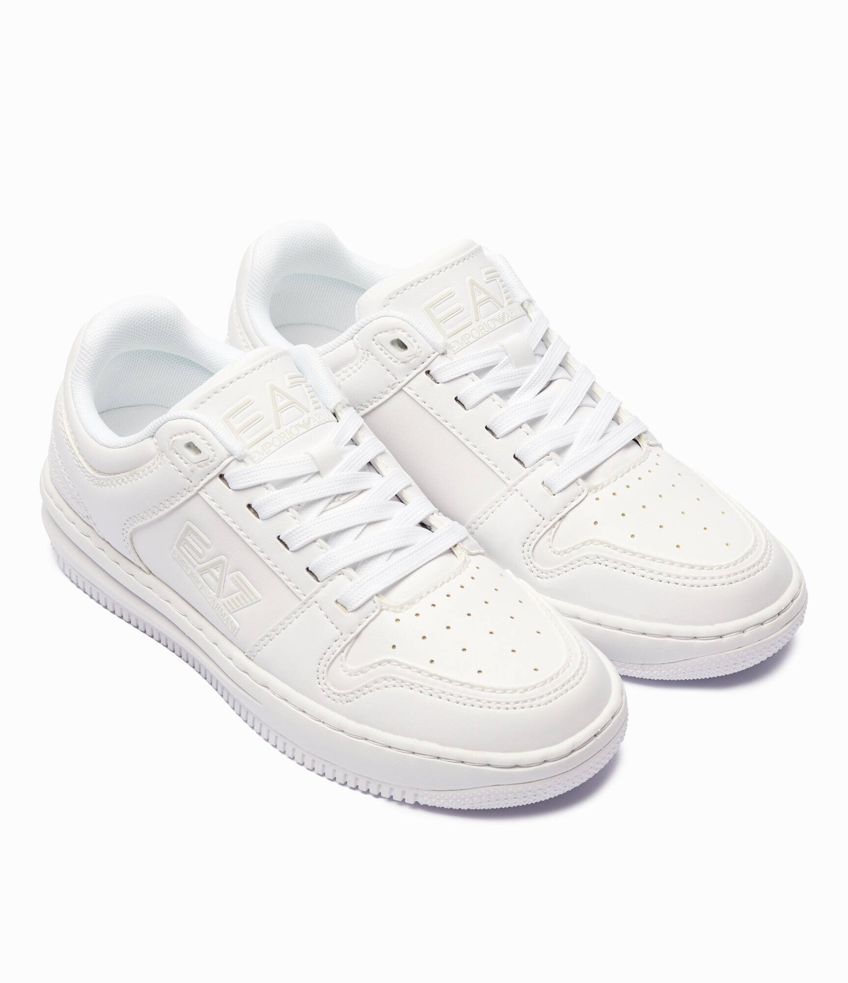 EA7 Sneakers
