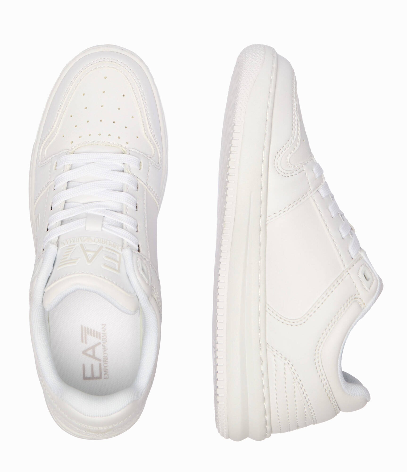 EA7 Sneakers