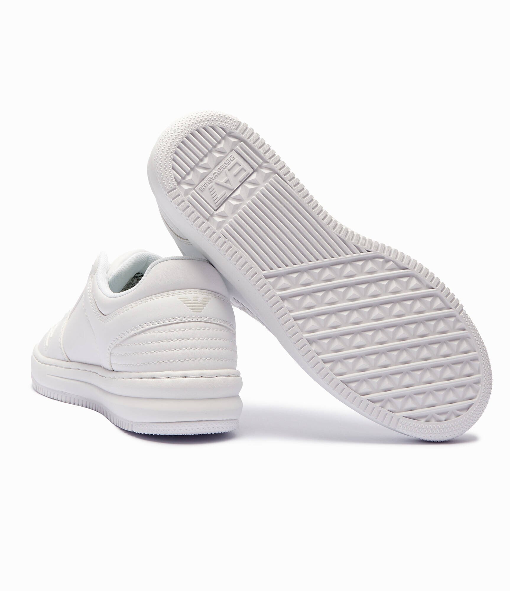 EA7 Sneakers