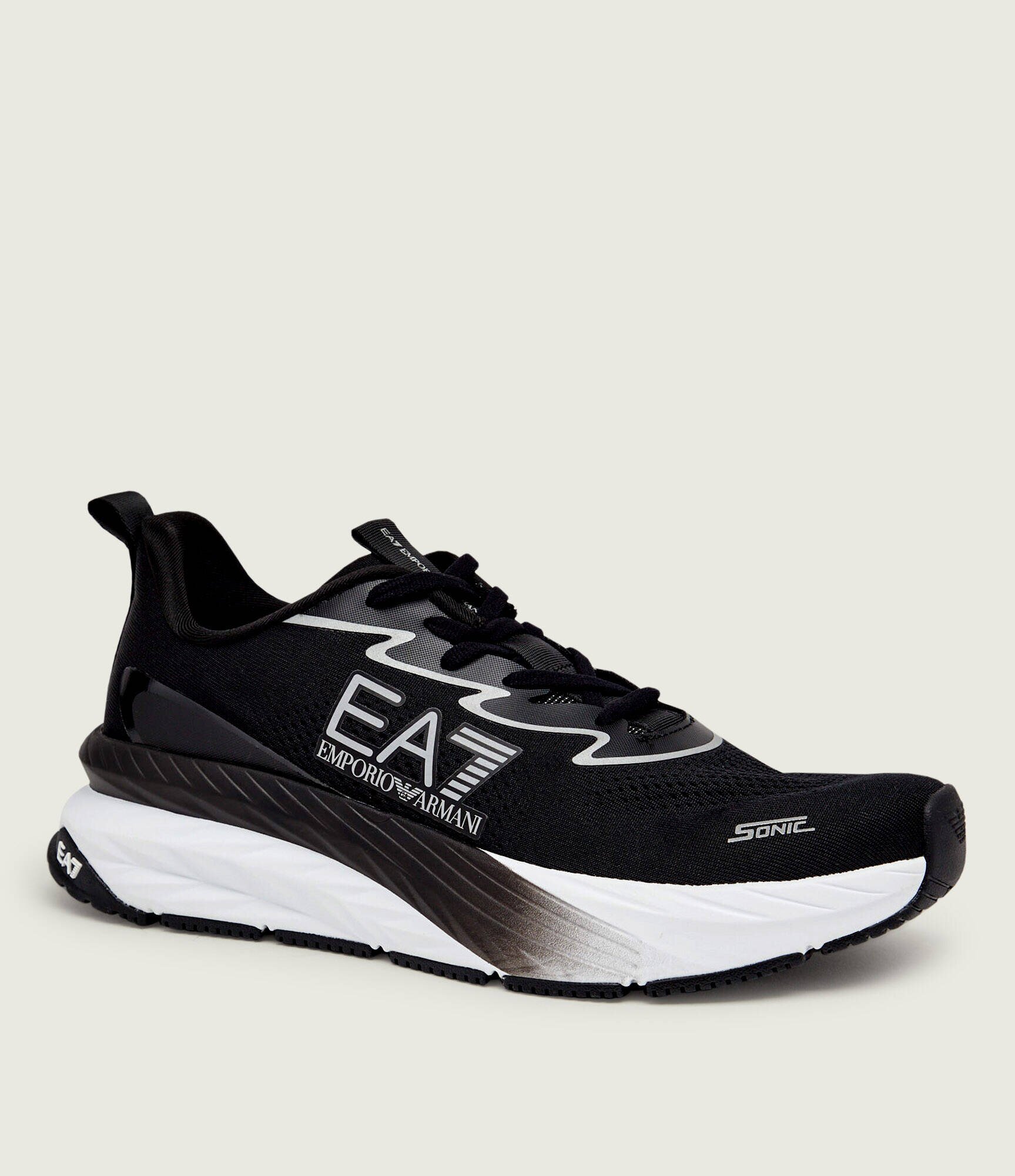 EA7 Sneakers
