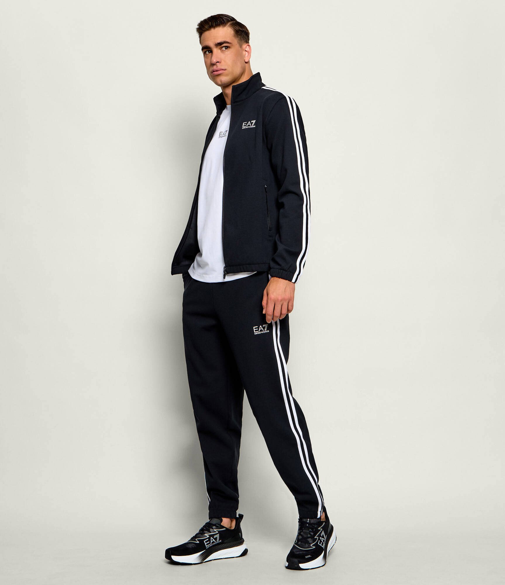 EA7 Sneakers