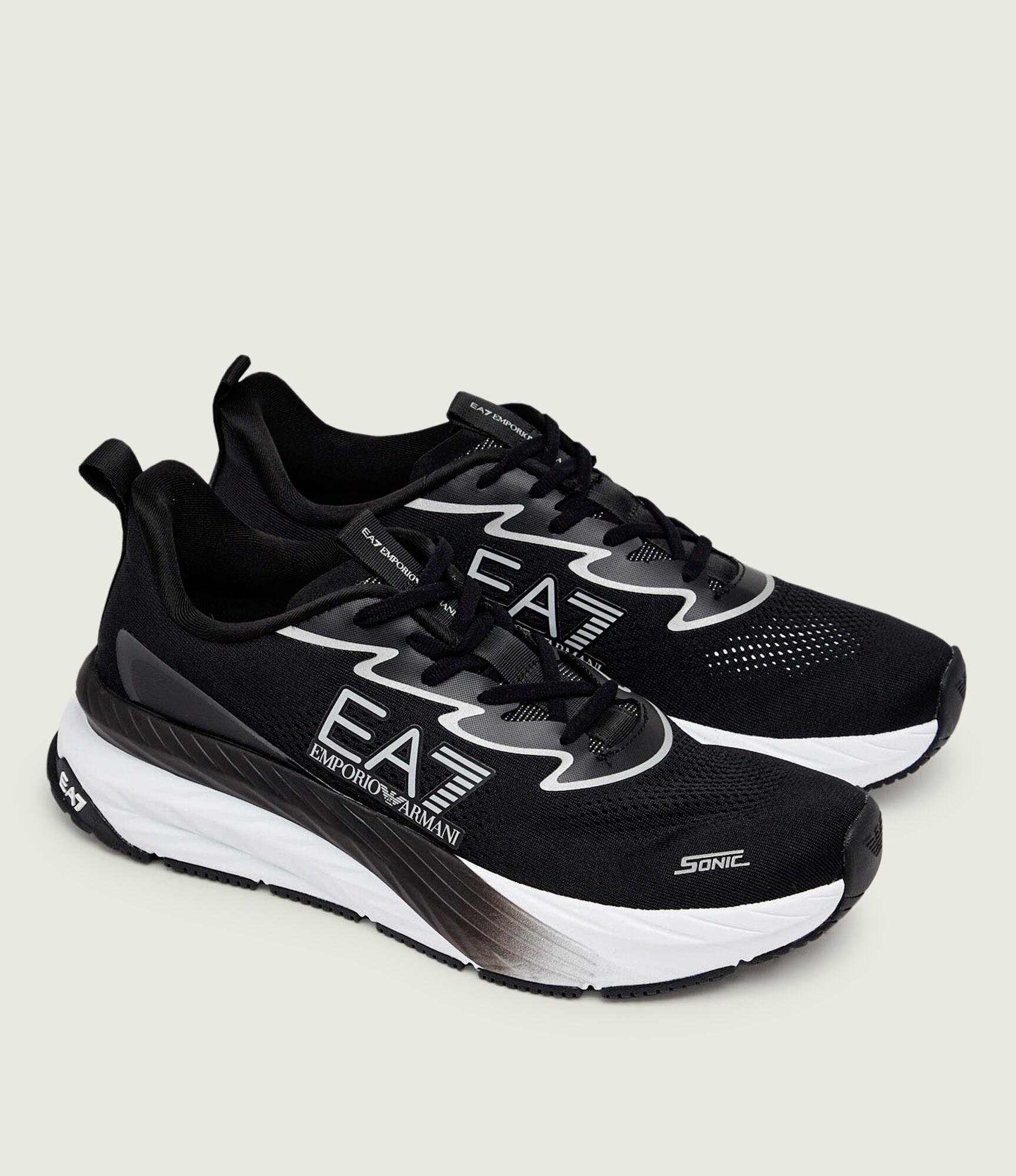 EA7 Sneakers
