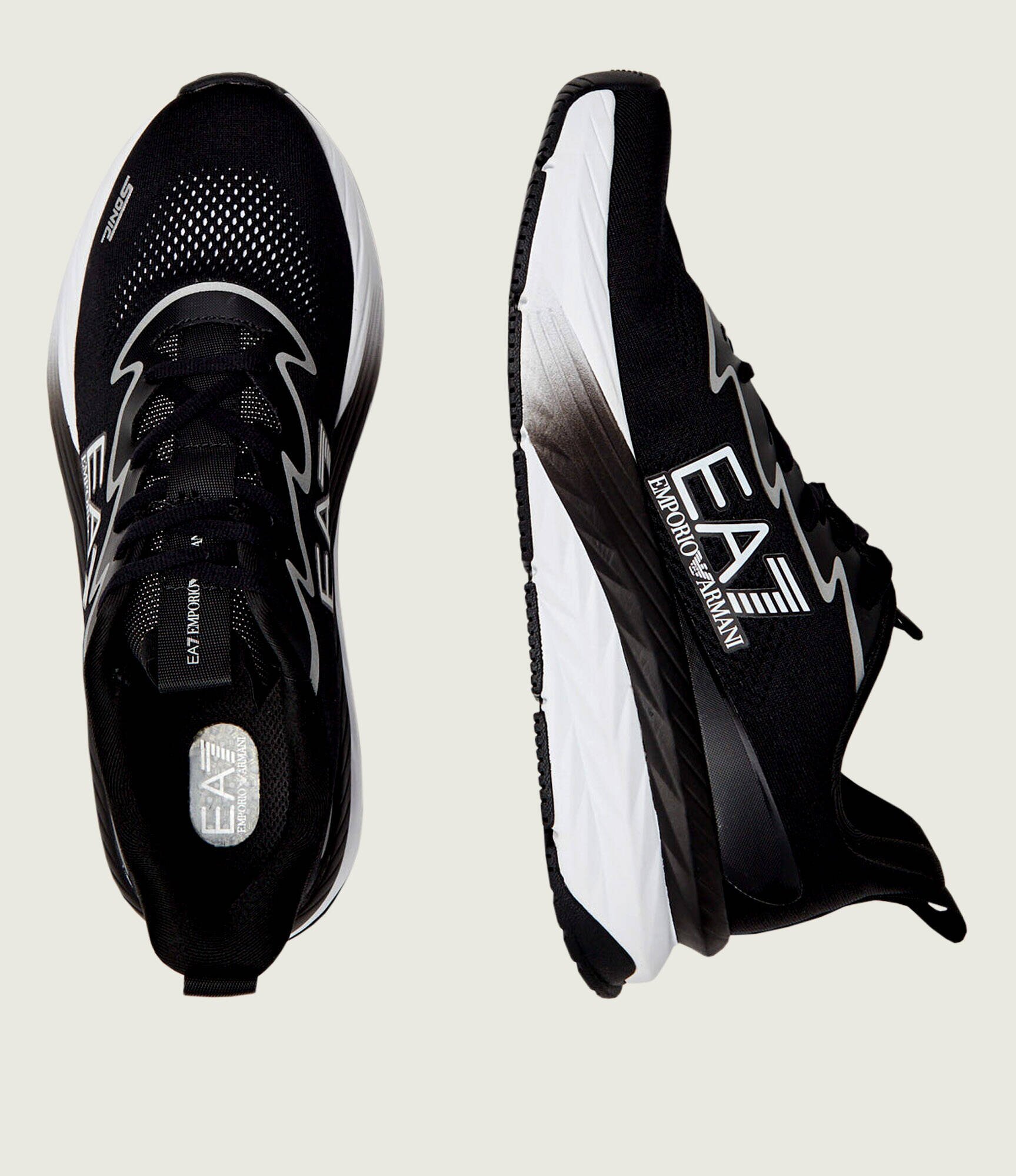 EA7 Sneakers