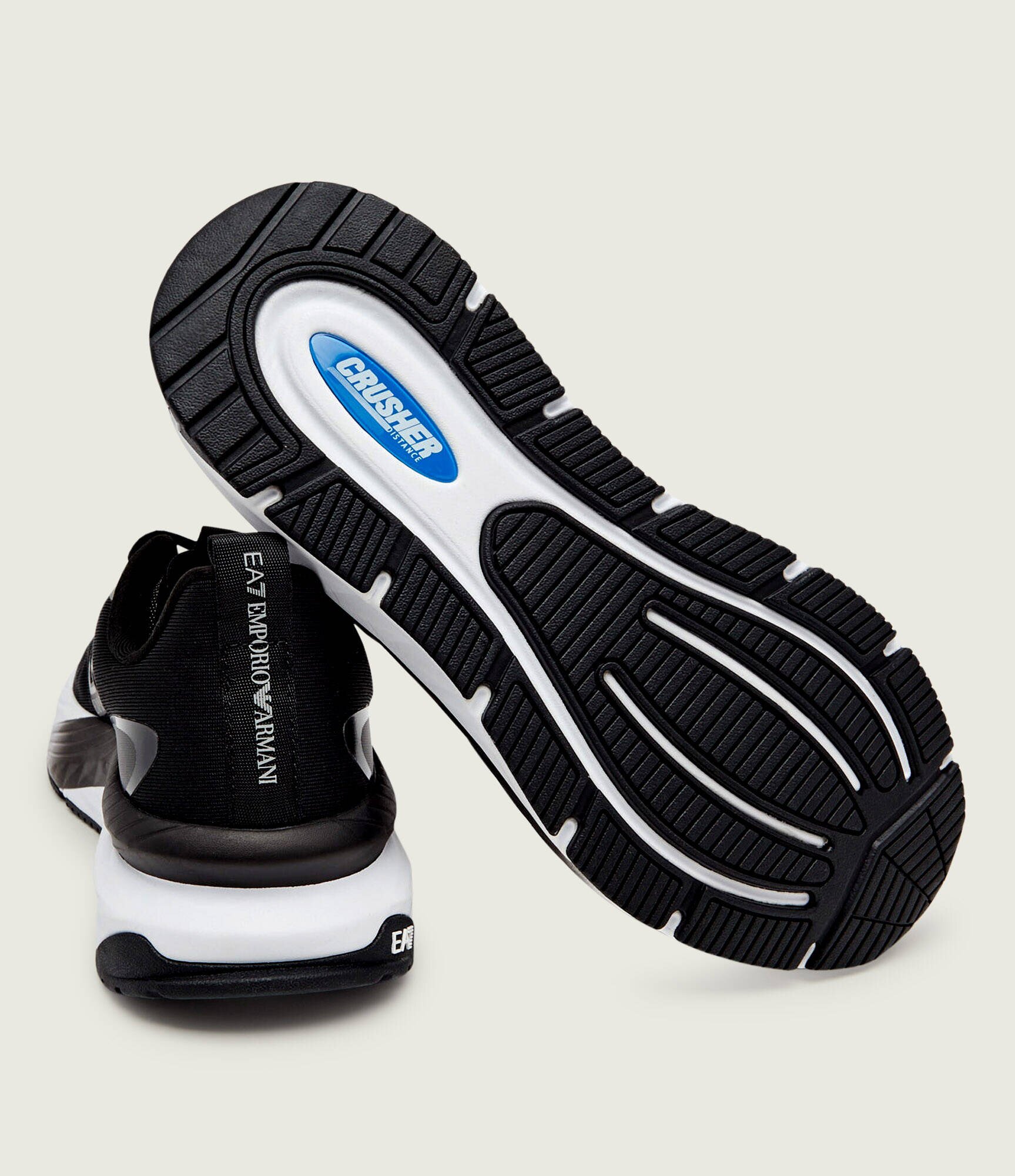 EA7 Sneakers