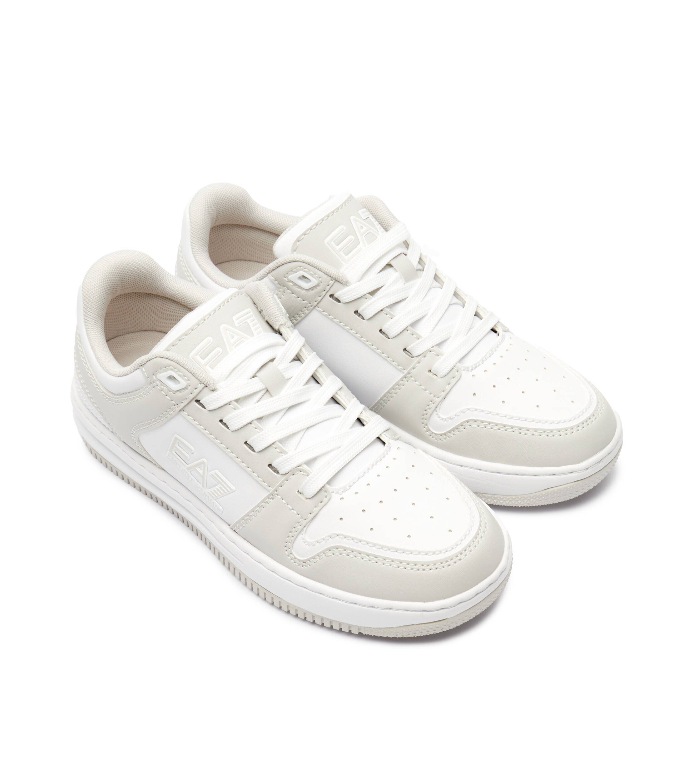 EA7 Sneakers