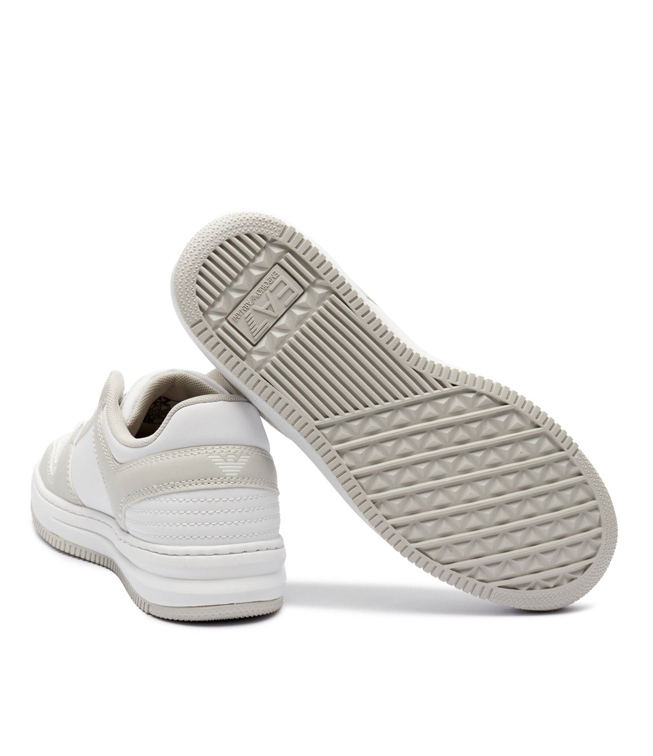 EA7 Sneakers