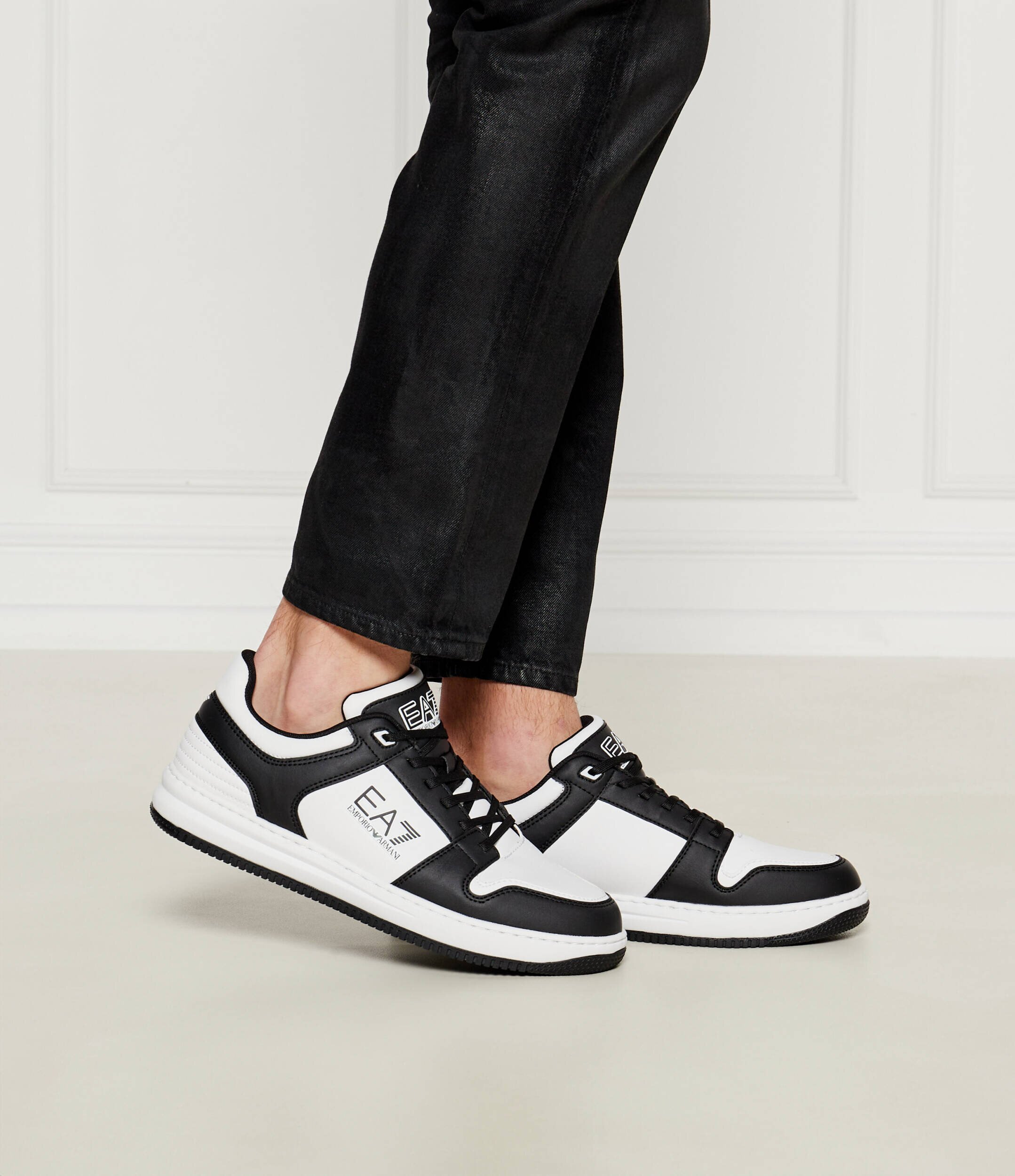 EA7 Sneakers