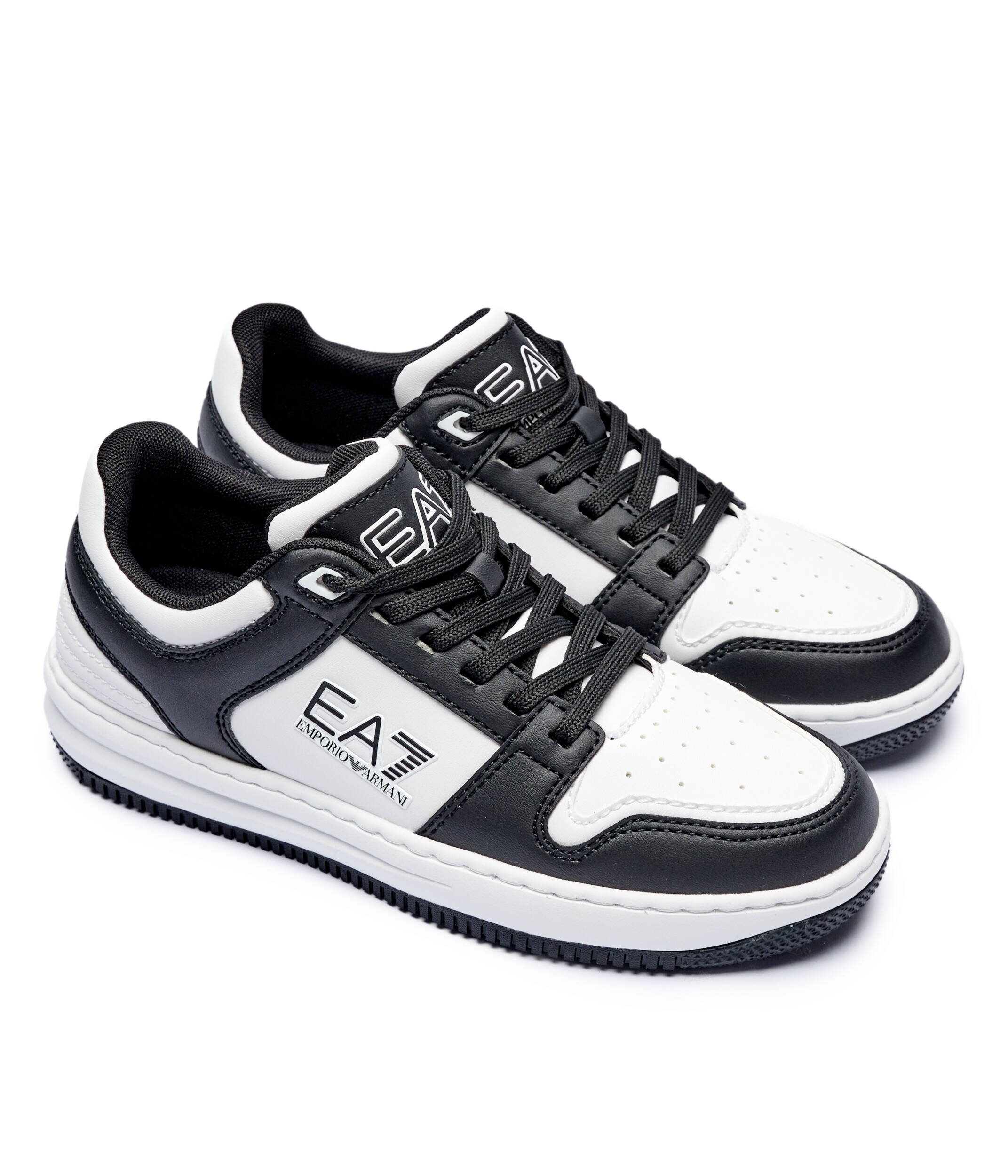 EA7 Sneakers