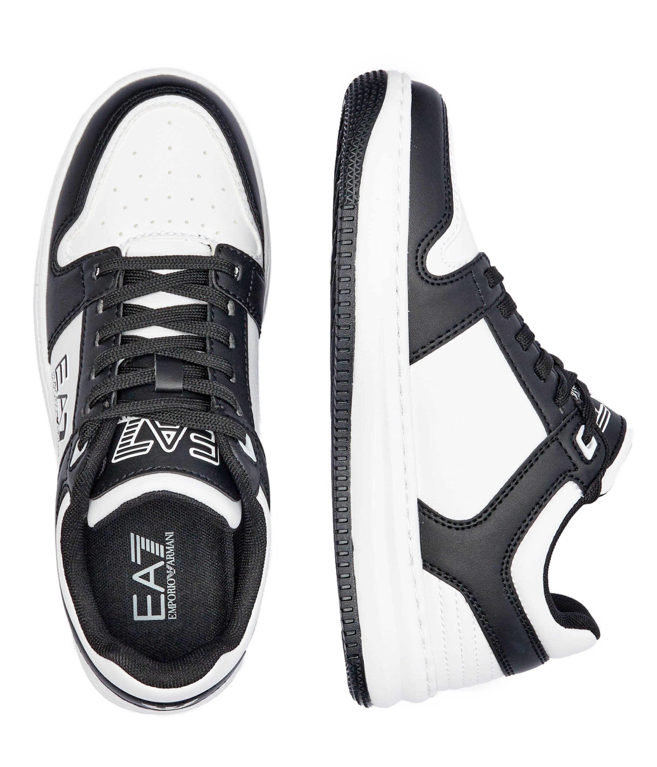 EA7 Sneakers