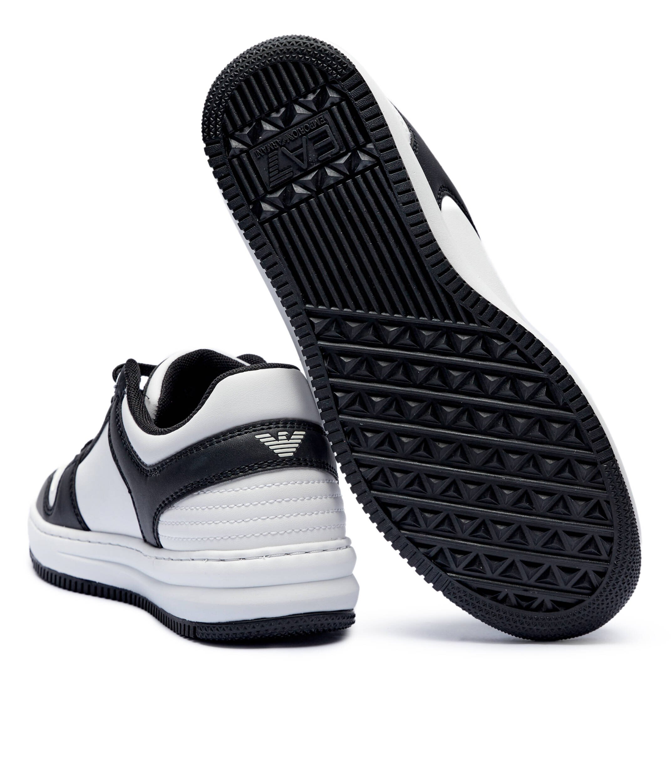 EA7 Sneakers