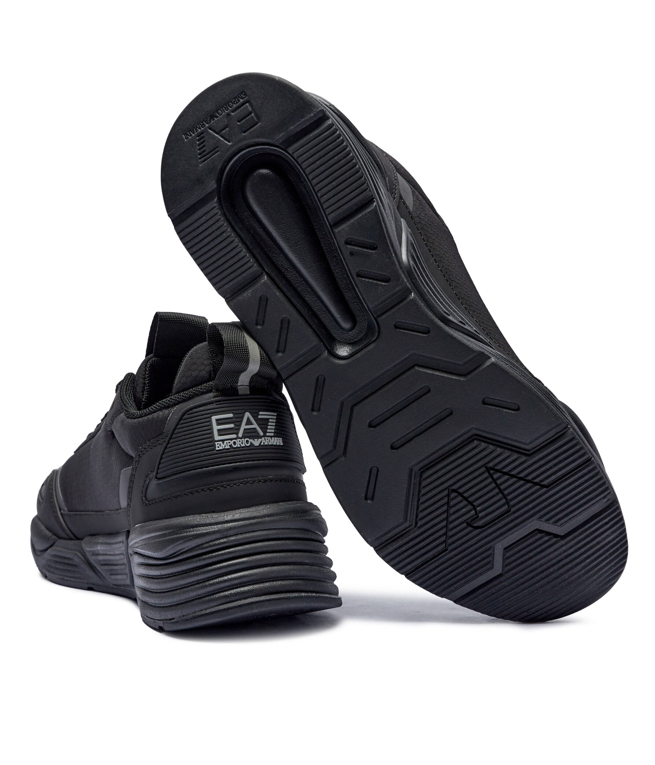 EA7 Sneakers