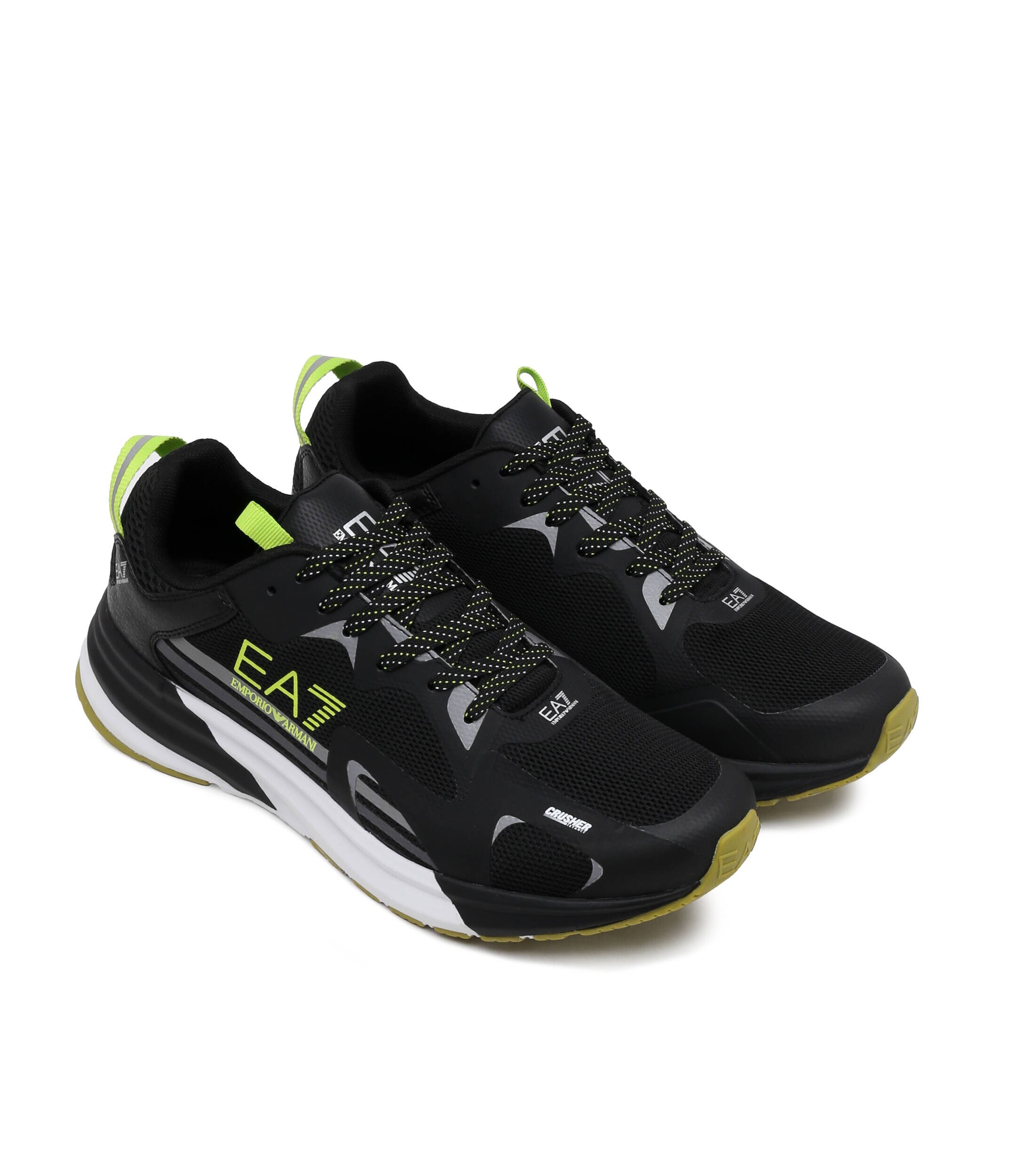 EA7 Sneakers