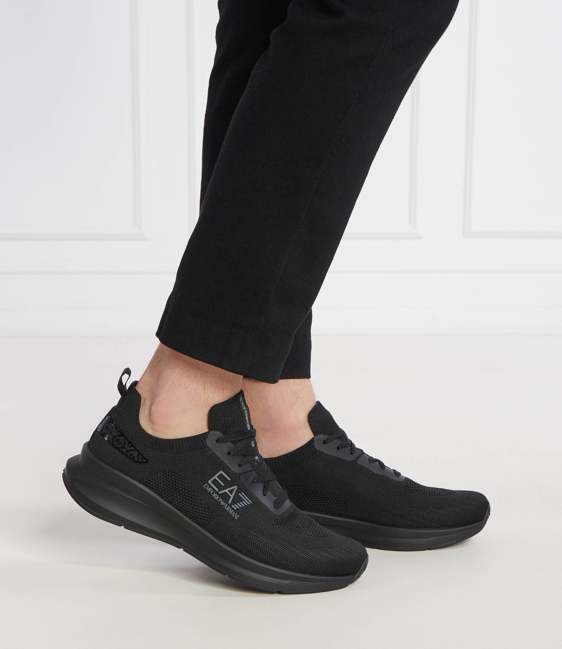 EA7 Sneakers