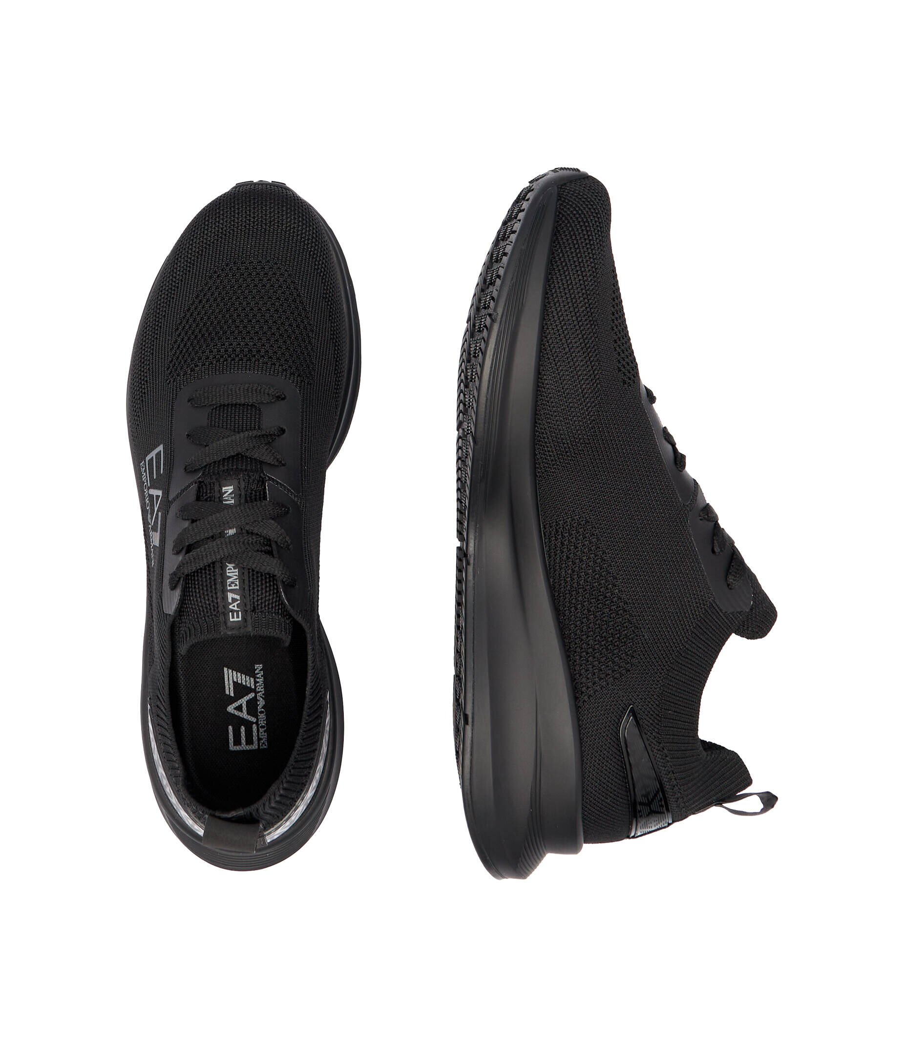 EA7 Sneakers