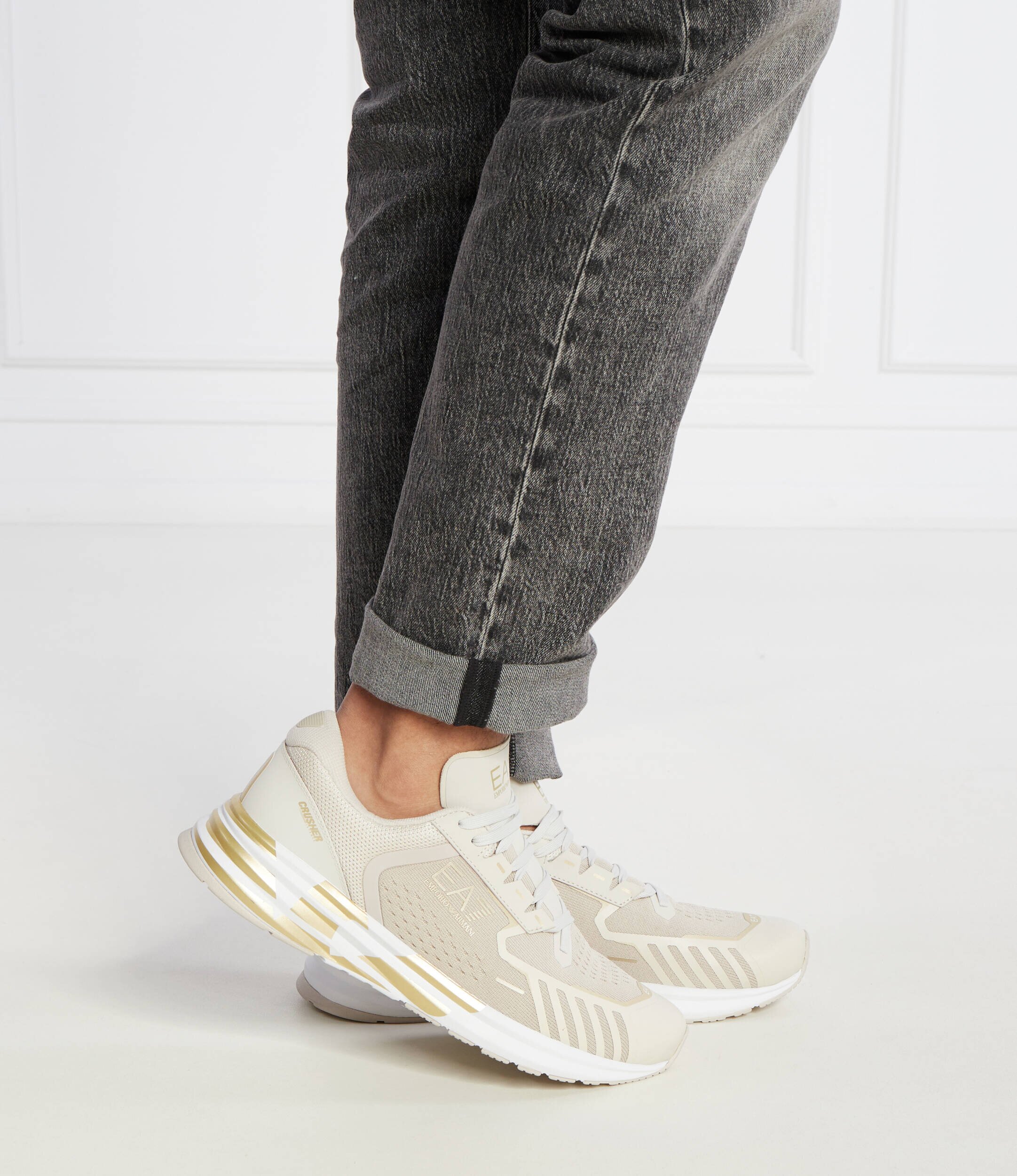 EA7 Sneakers