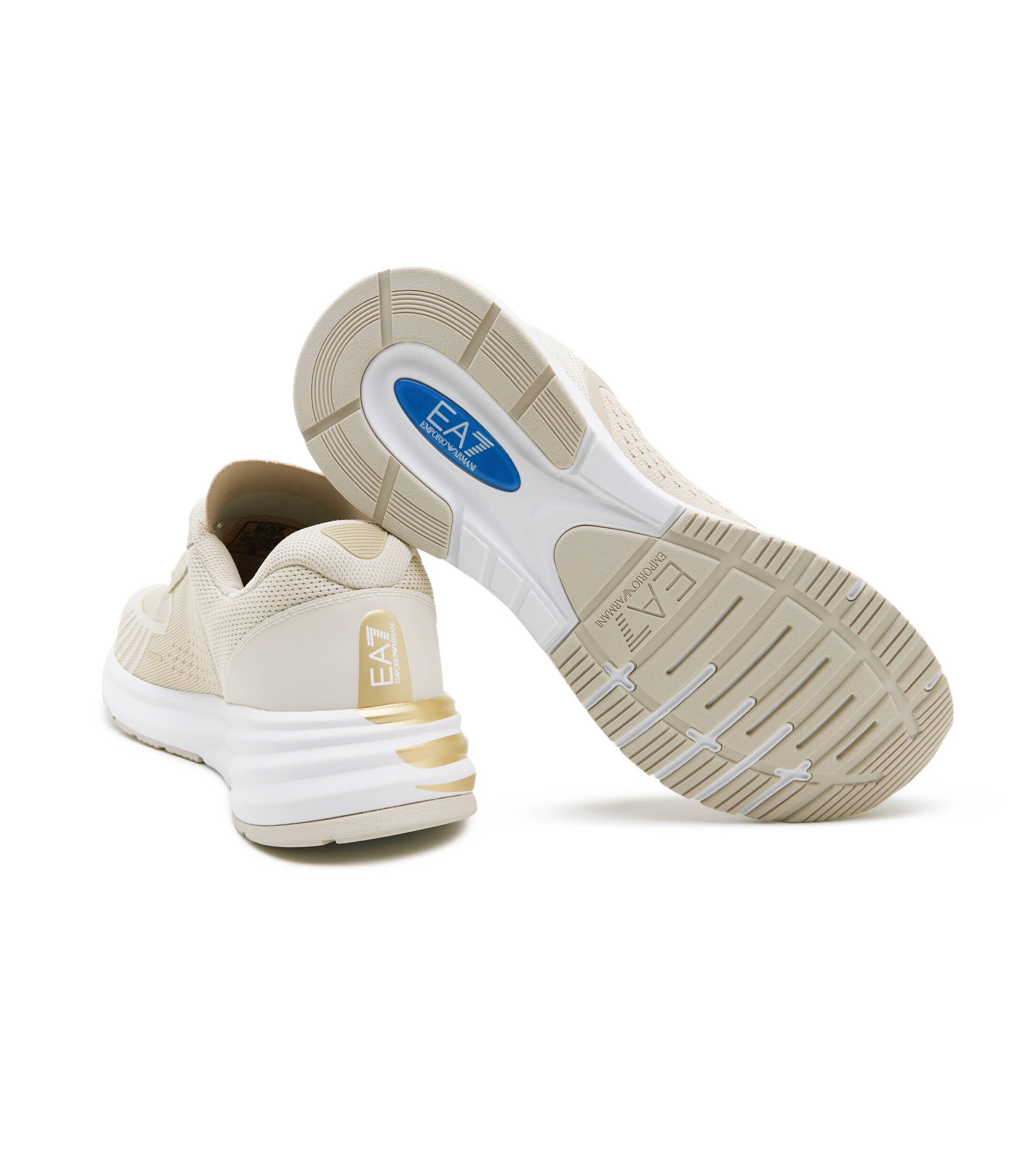 EA7 Sneakers