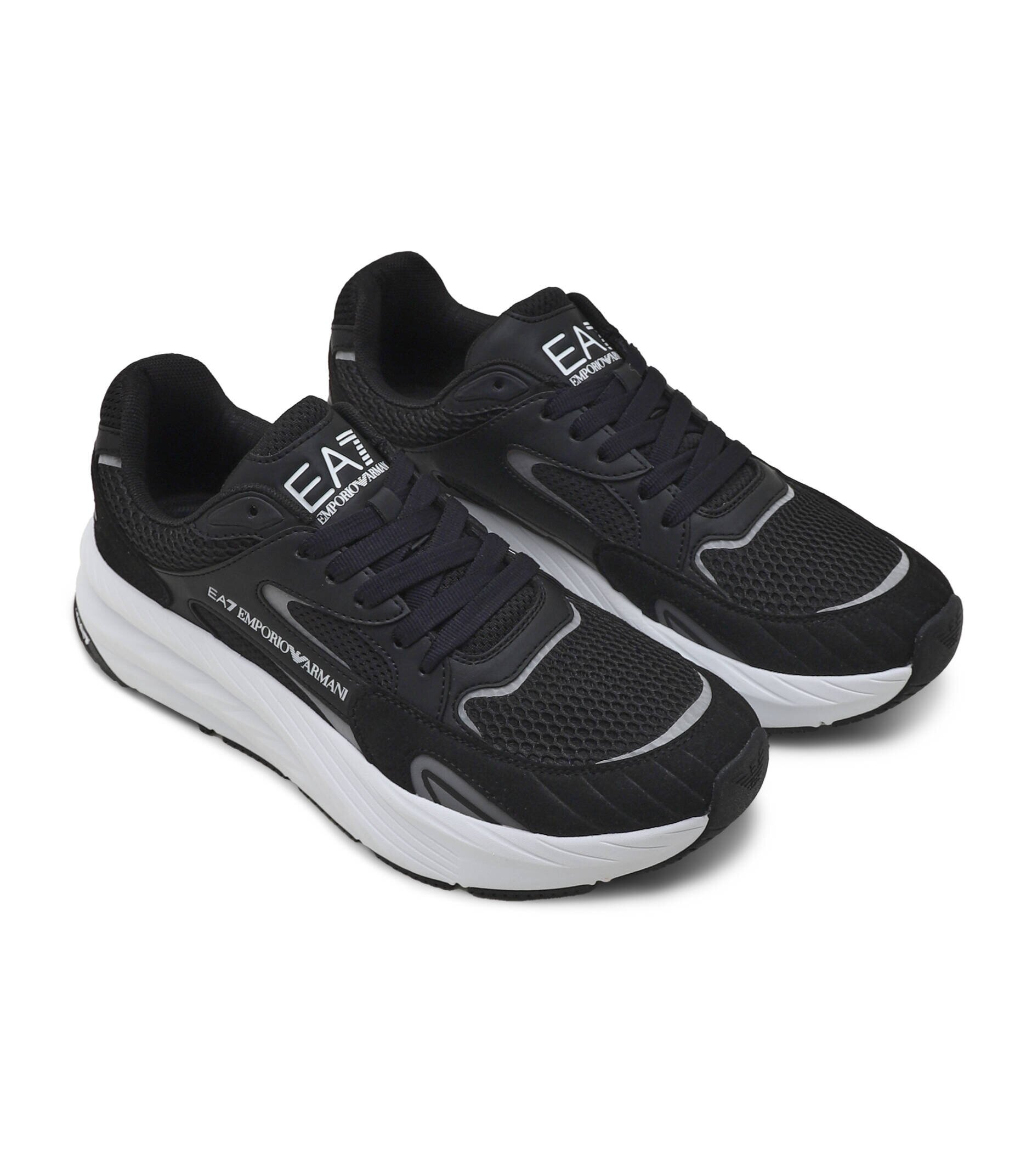 EA7 Sneakers