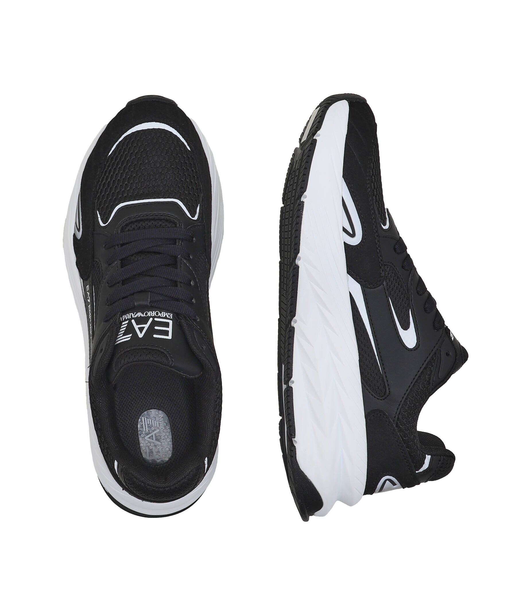 EA7 Sneakers