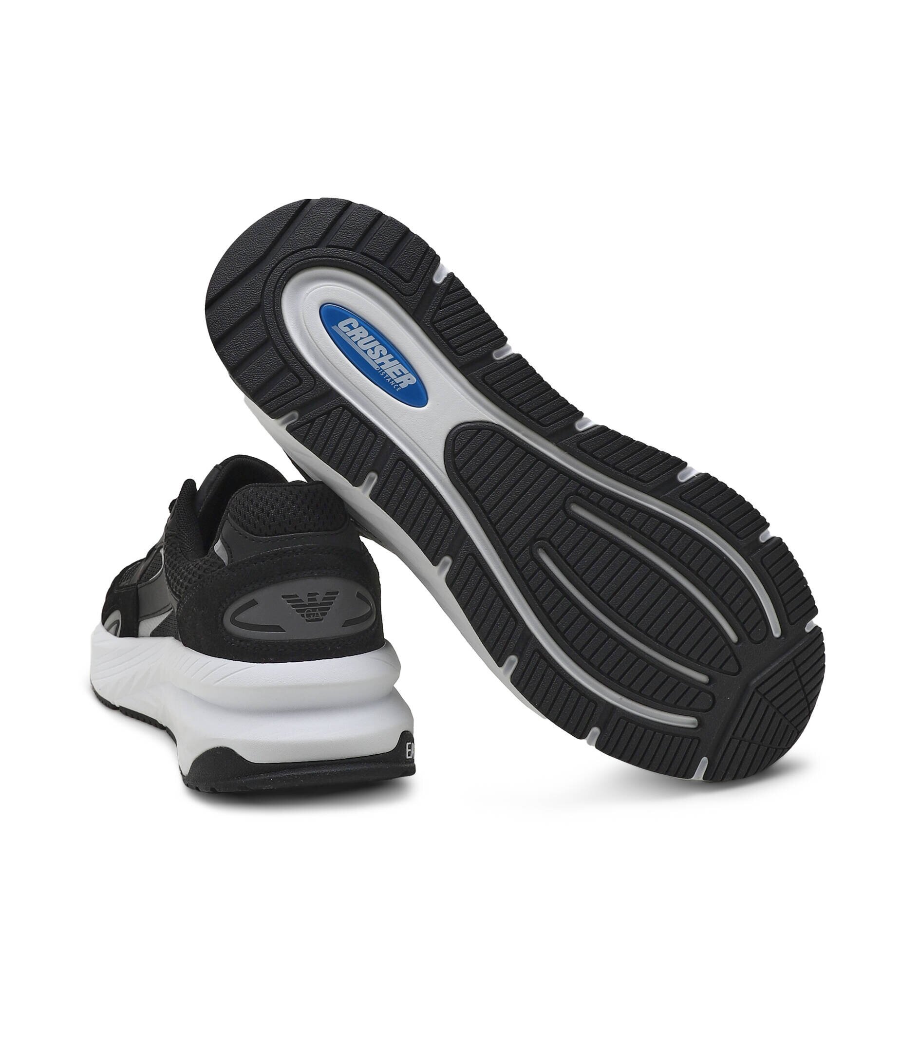 EA7 Sneakers