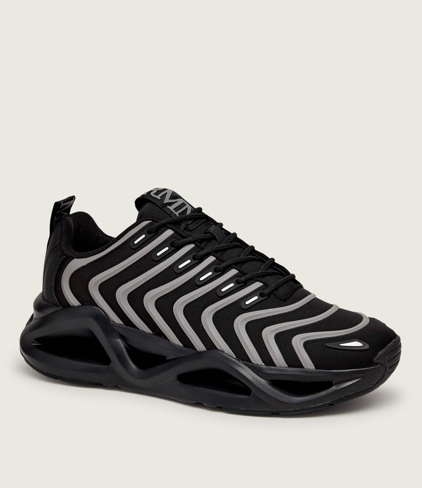 EA7 Sneakers