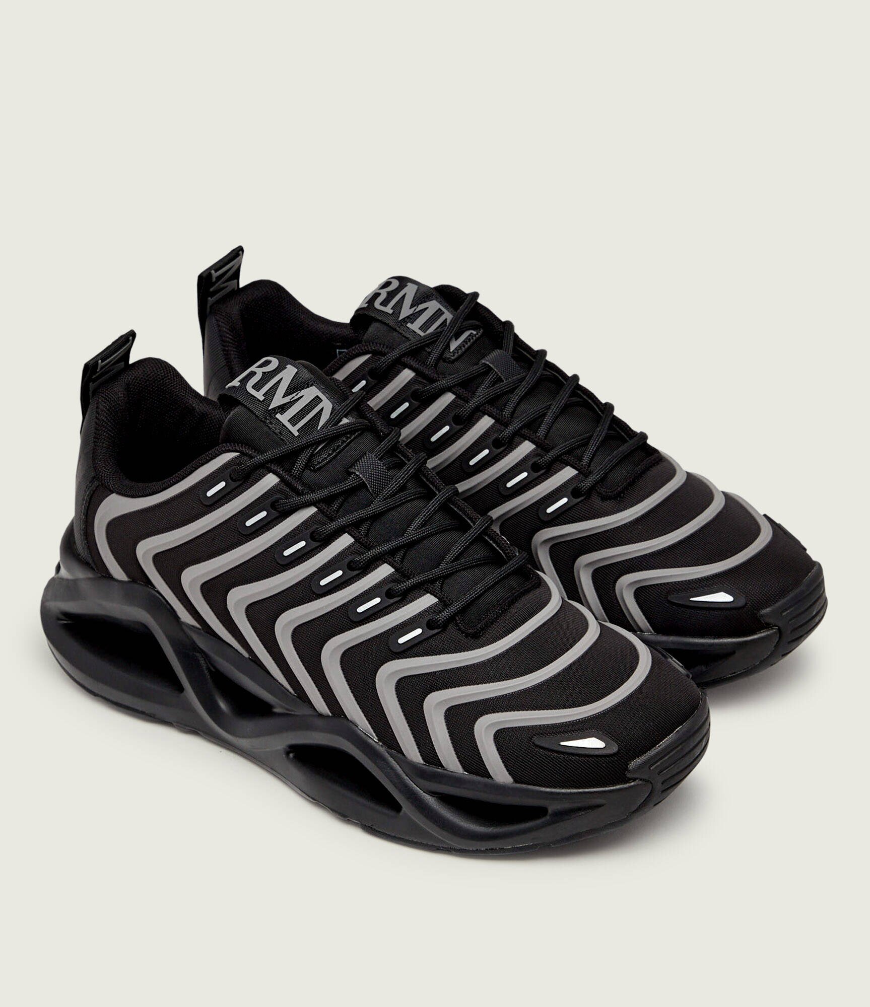 EA7 Sneakers
