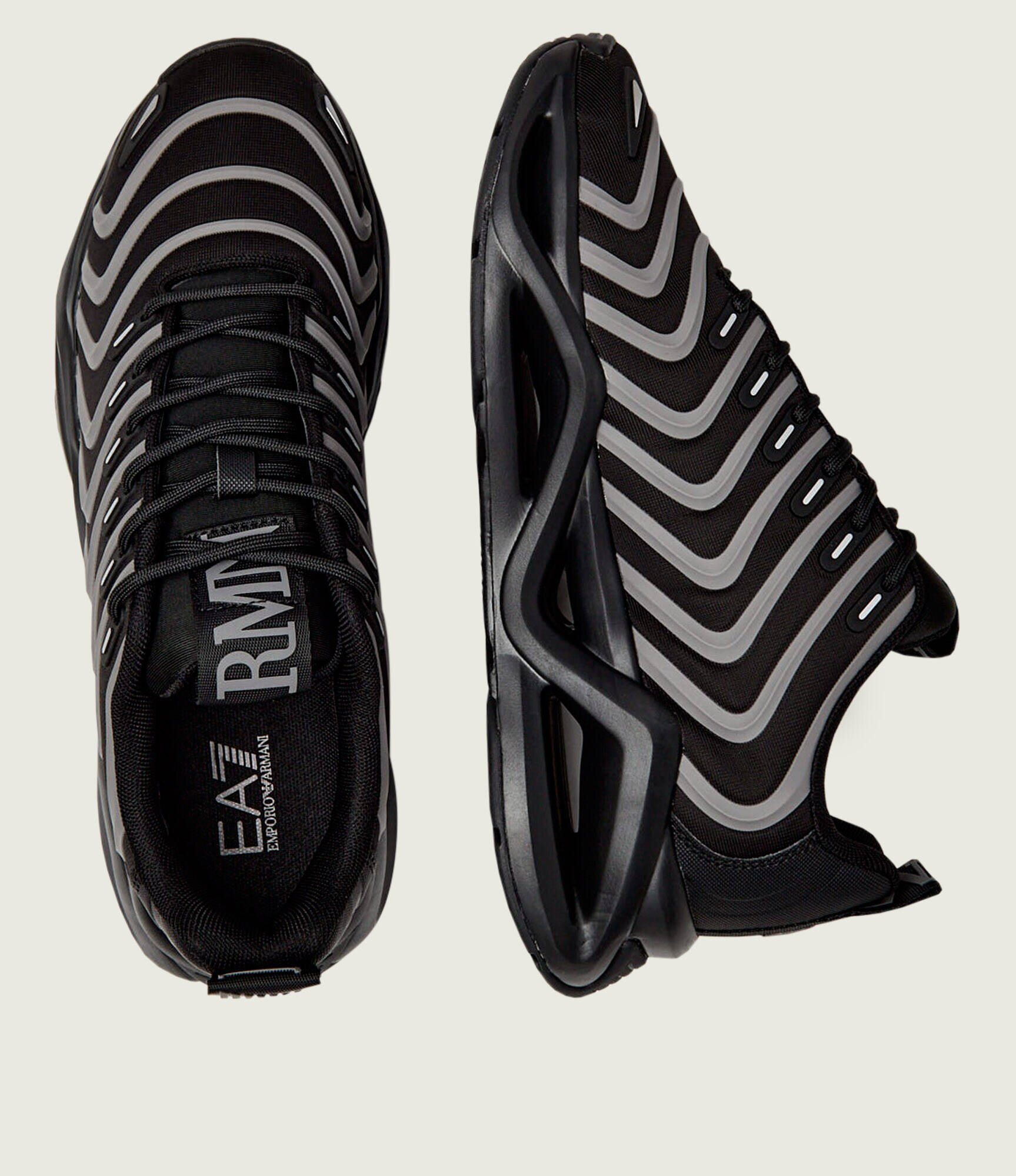 EA7 Sneakers