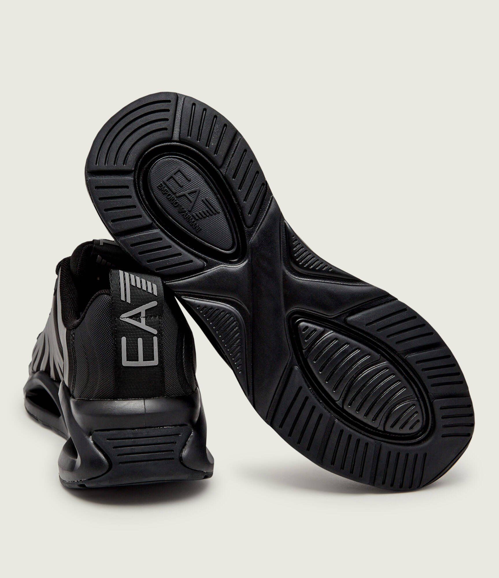 EA7 Sneakers