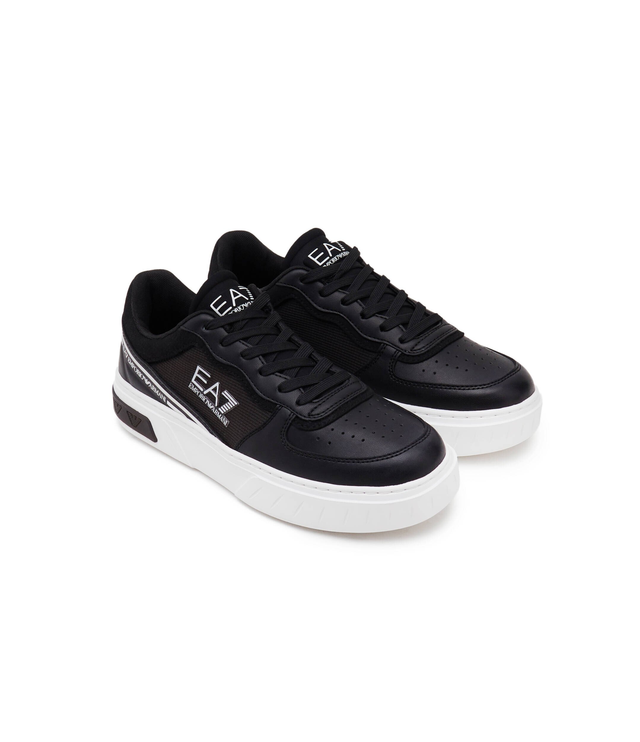 EA7 Sneakers