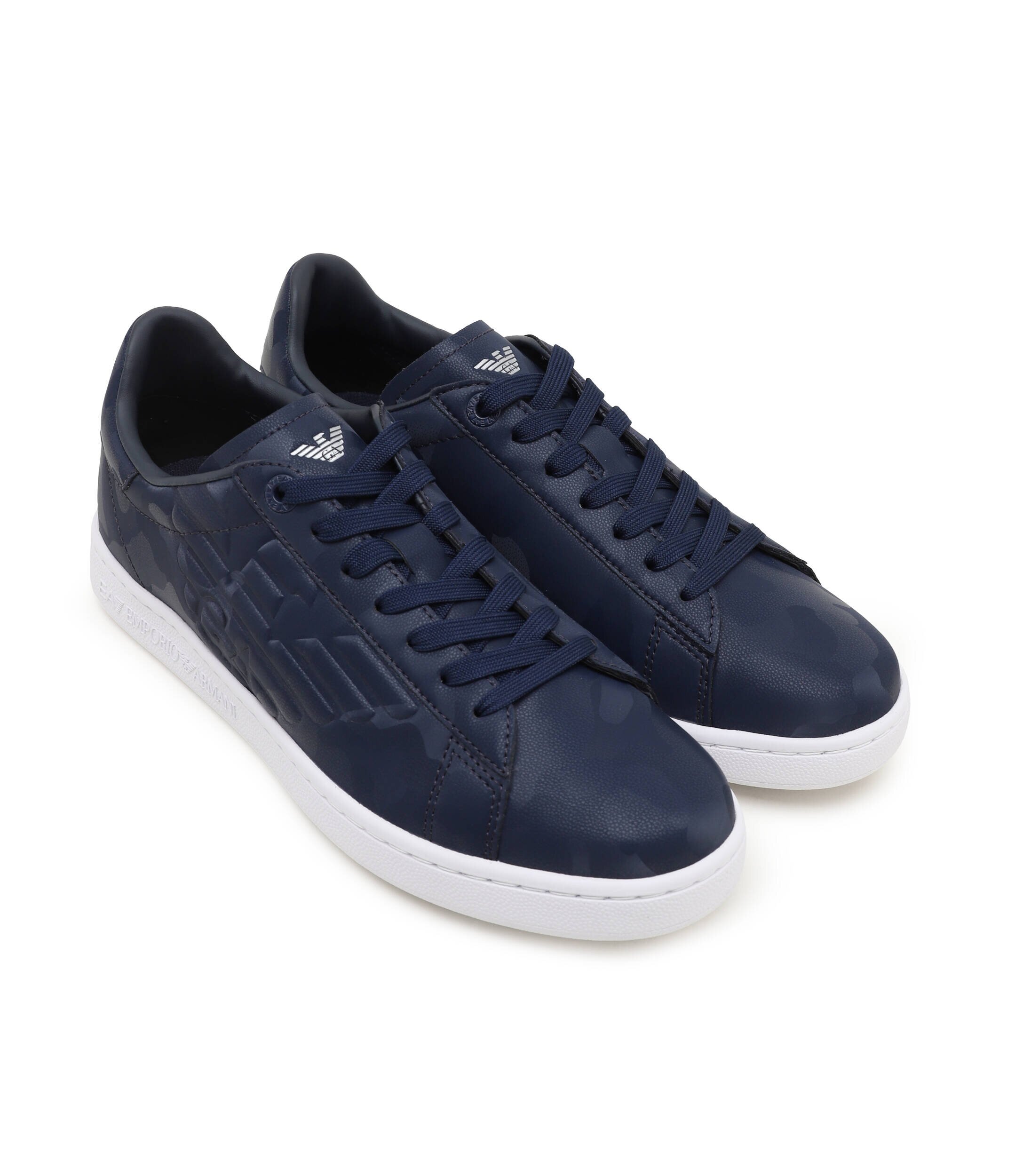 EA7 Sneakers